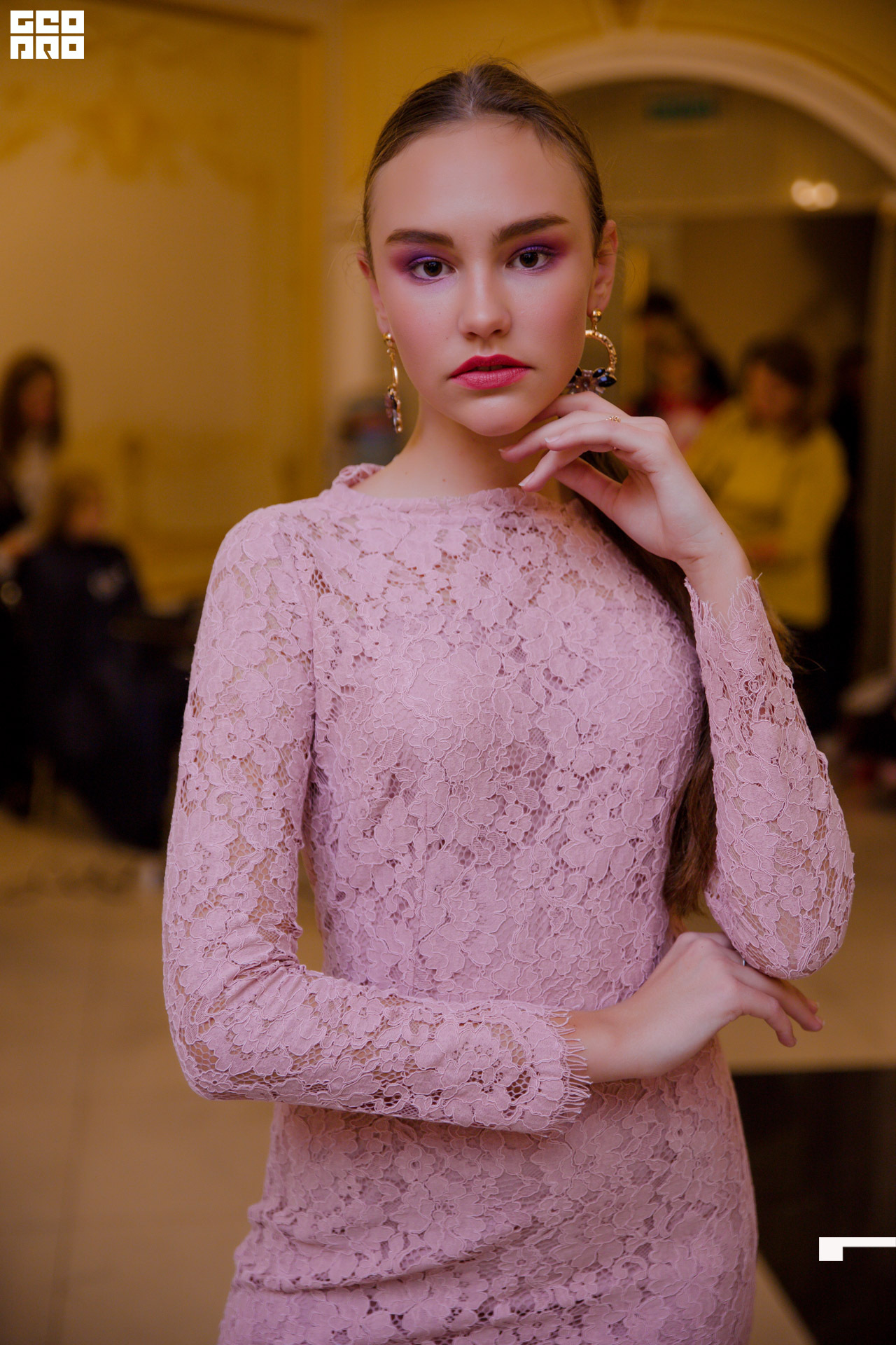 23.11.19_Neva Fashion Week Day 1_0497.JPG