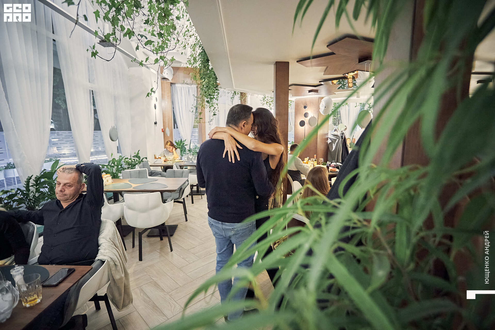 041 IMG_2791  FHD.jpg