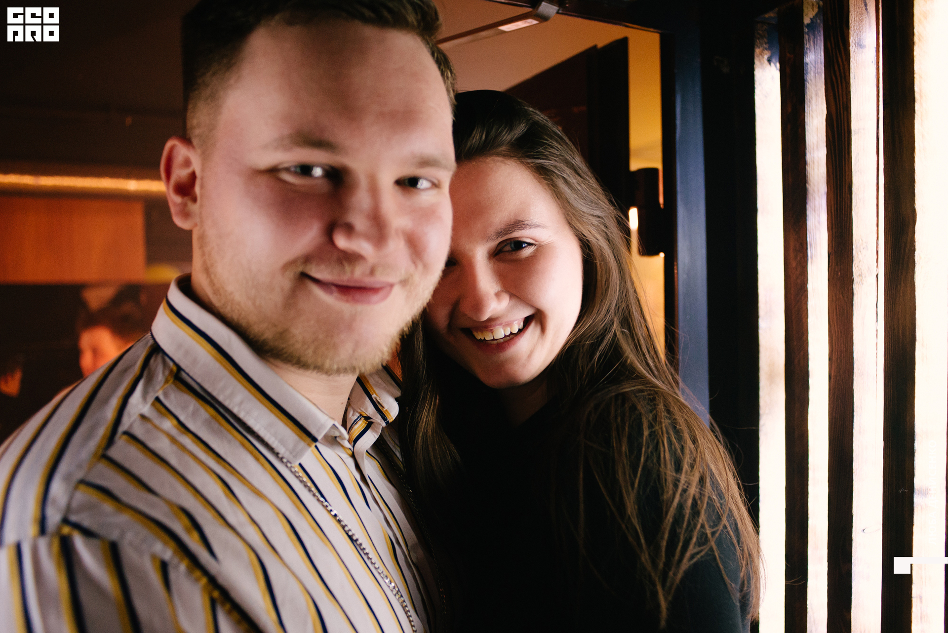 2019-11-29 20-00-00_Denisenko_0018.jpg