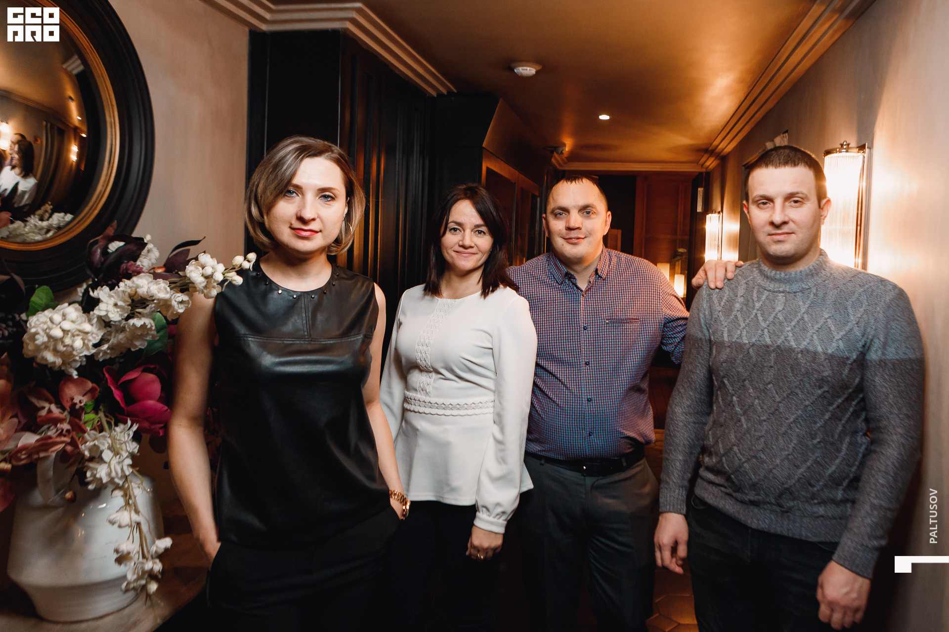 255-2019-12-28-20-26-17 - Paltusov.jpg