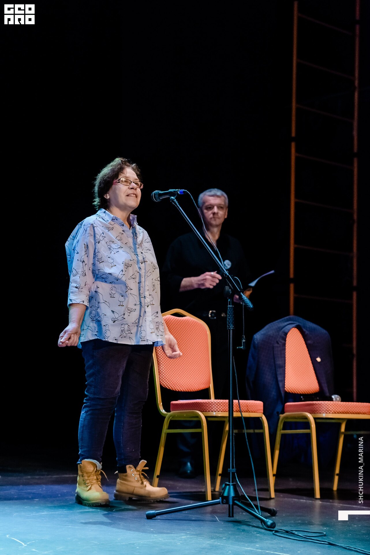 камерный 19.01.2020-264.jpg