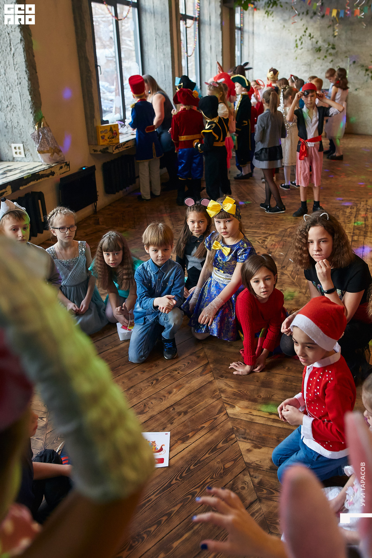 093 191222_105657_uri_0093.jpg