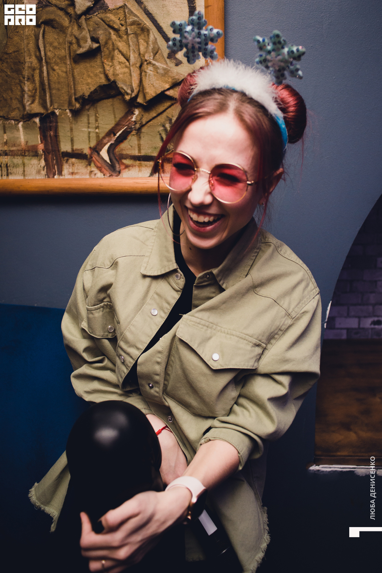 2019-12-28 00-00-00_Denisenko_0036.jpg