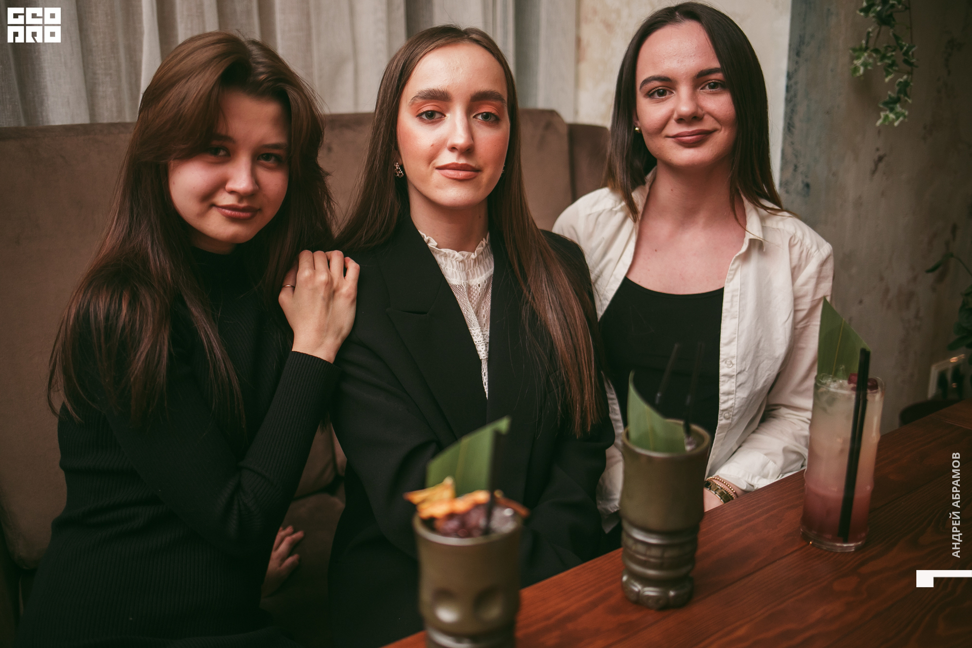 151119 5561 Абрамов 0041.jpg