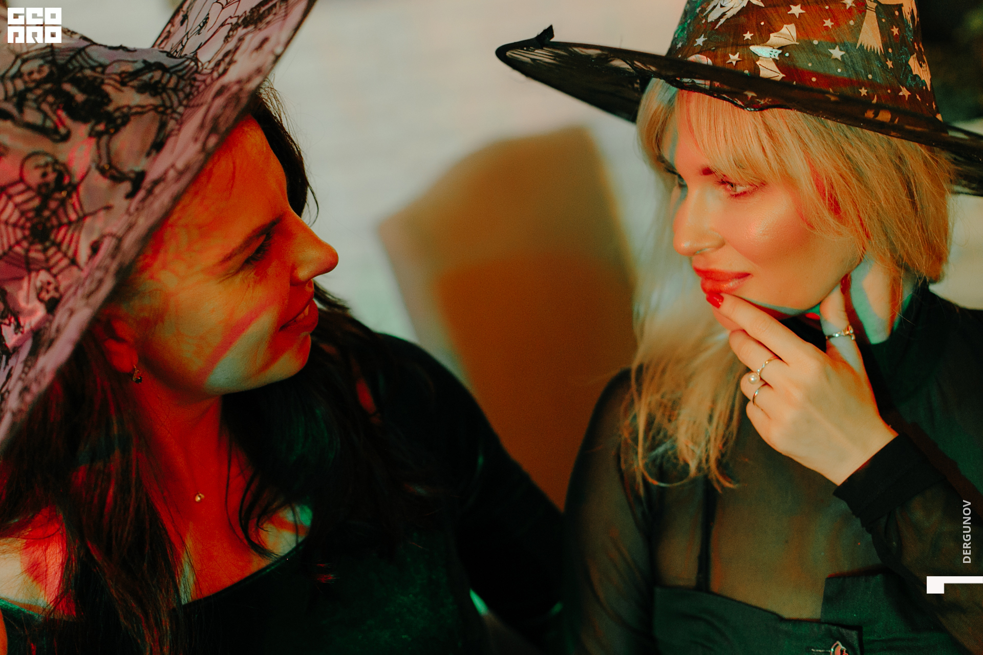 2020-10-31 19-45-58IMG_9490.jpg