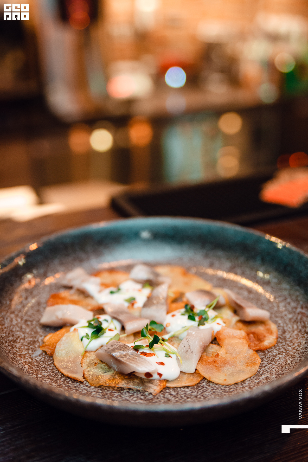 2019-12-20 20-00-00_Вокс_0035.jpg