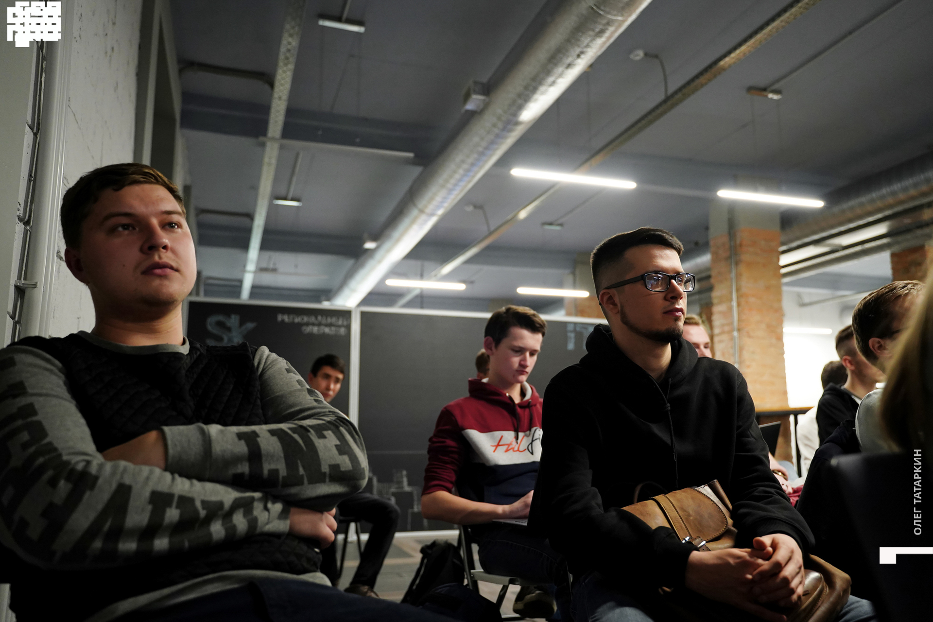 19-10-22 18-35-23_Татаркин.jpg