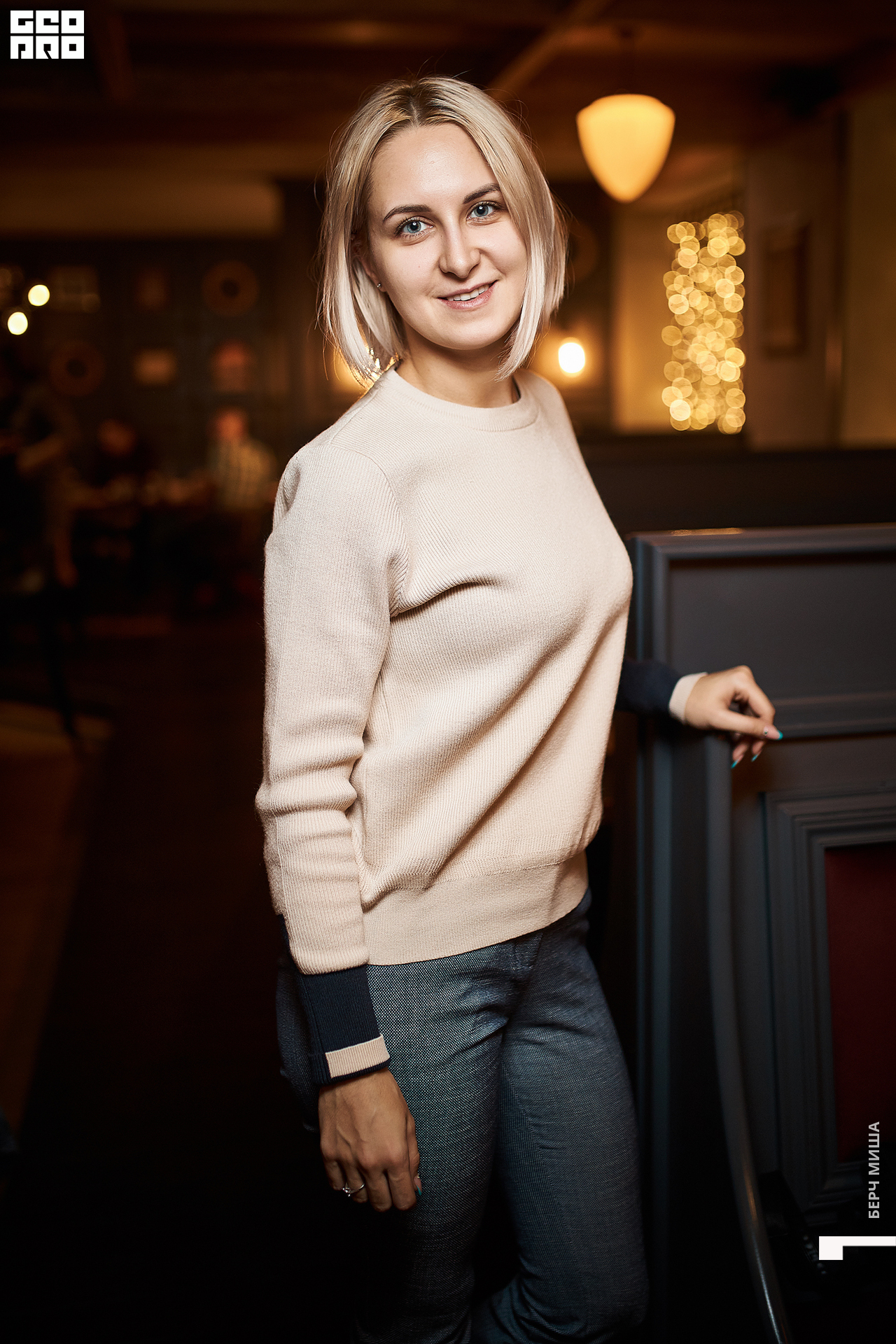 @misha.byorch 0040.jpg