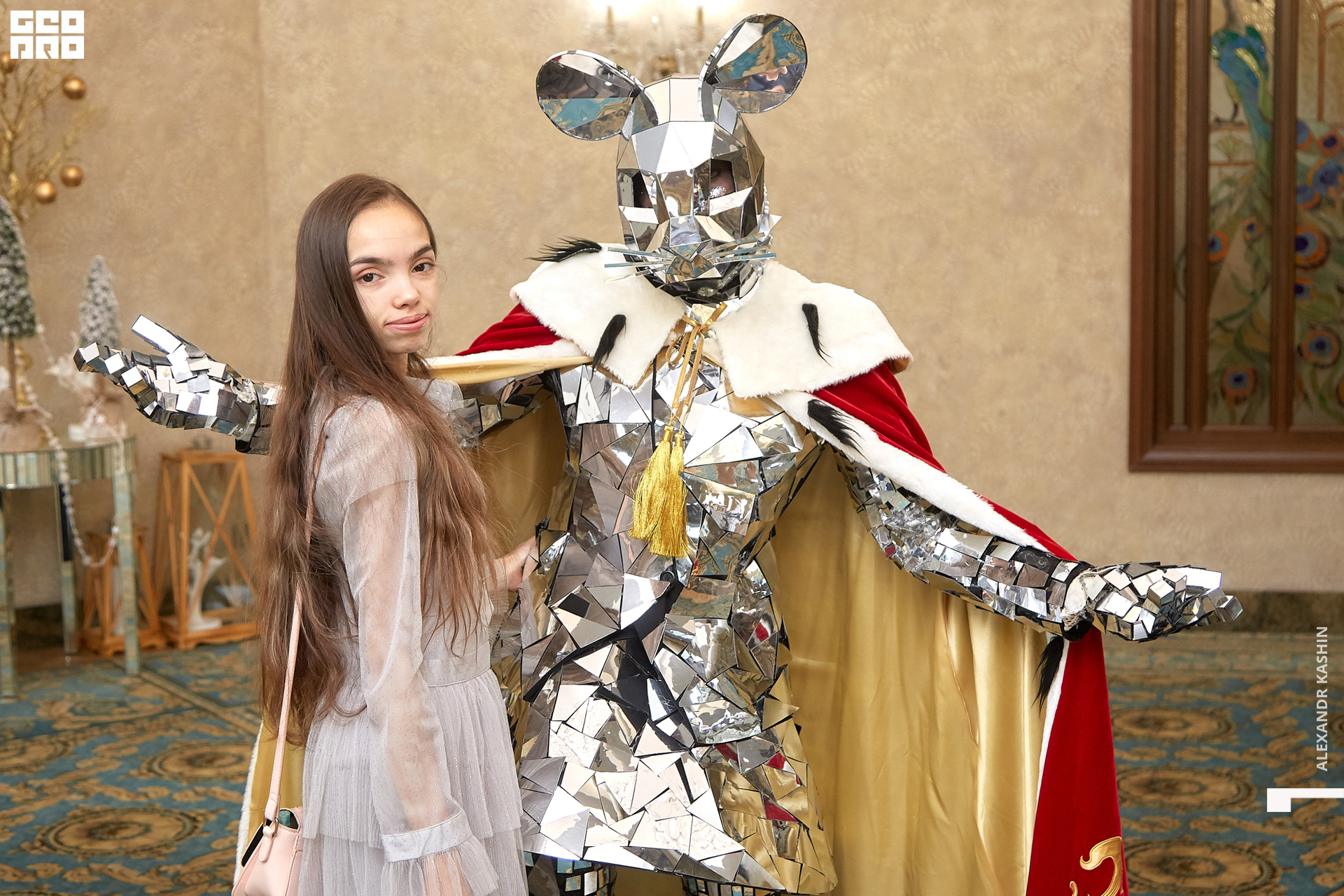 2019-12-21 11-00-00_Kashin_0119.jpg