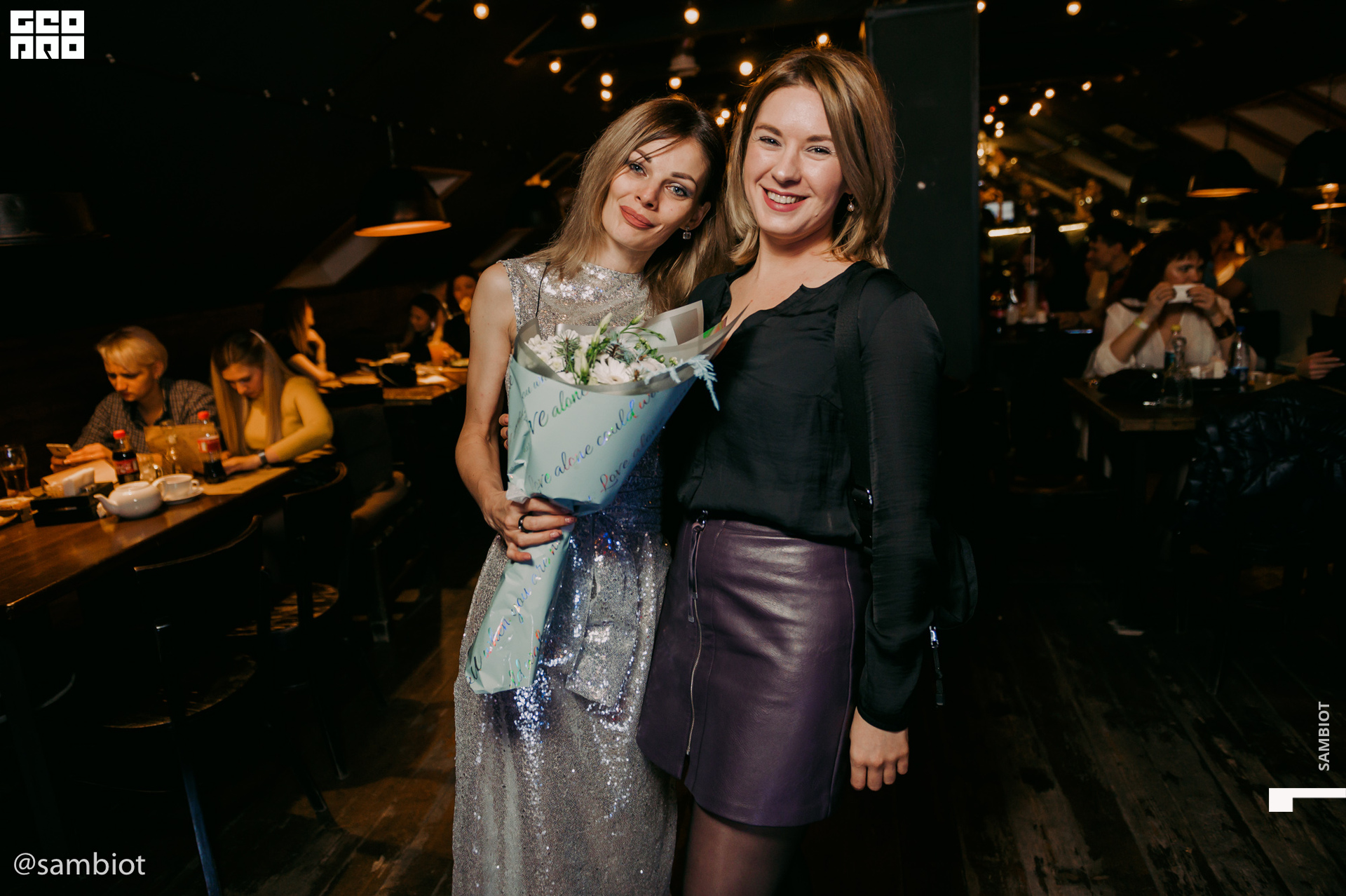 untitled (15 of 79).jpg