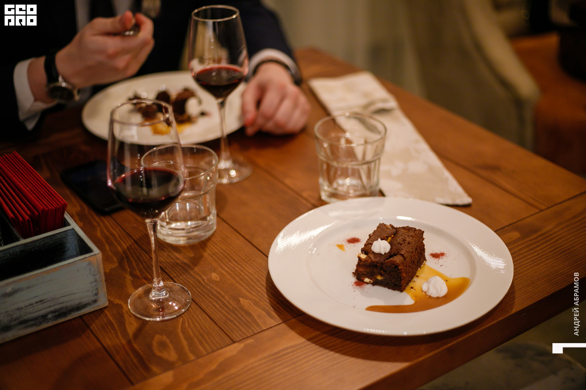 241019 Гастроужин Птичка0094.jpg