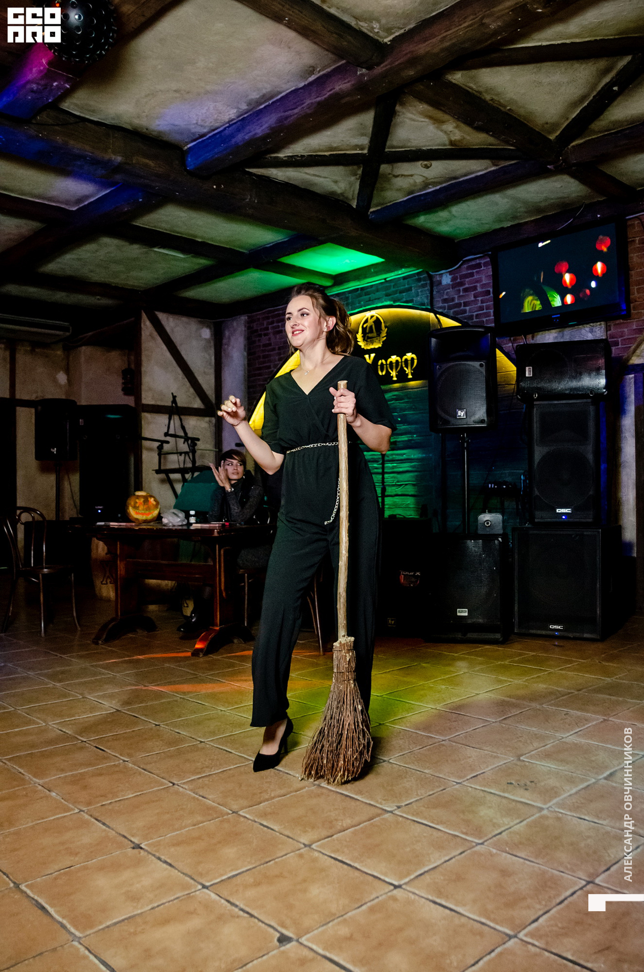 Фото 095 копия.jpg