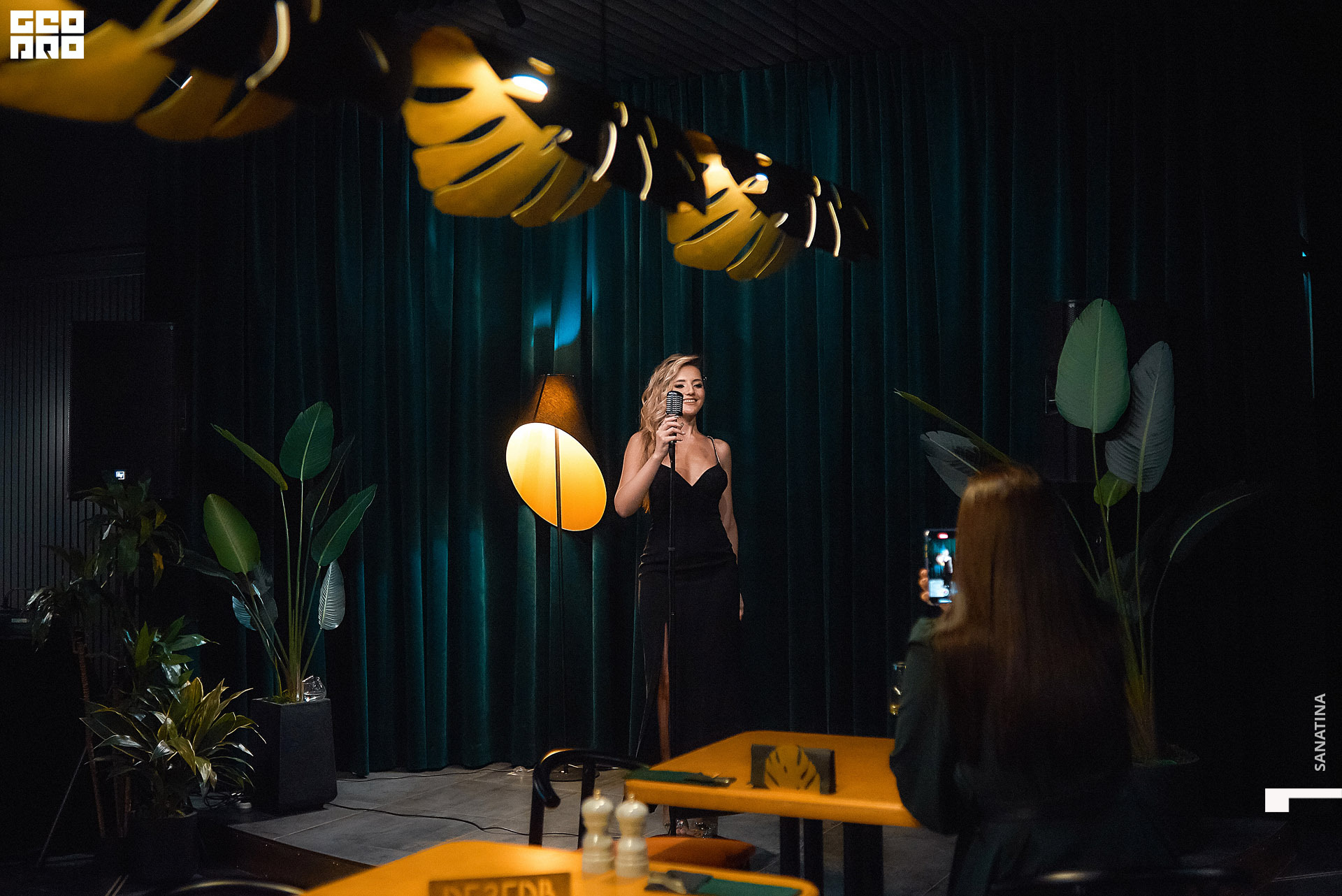 0027_2020-10-16_21-24-36 - Sanatina.jpg