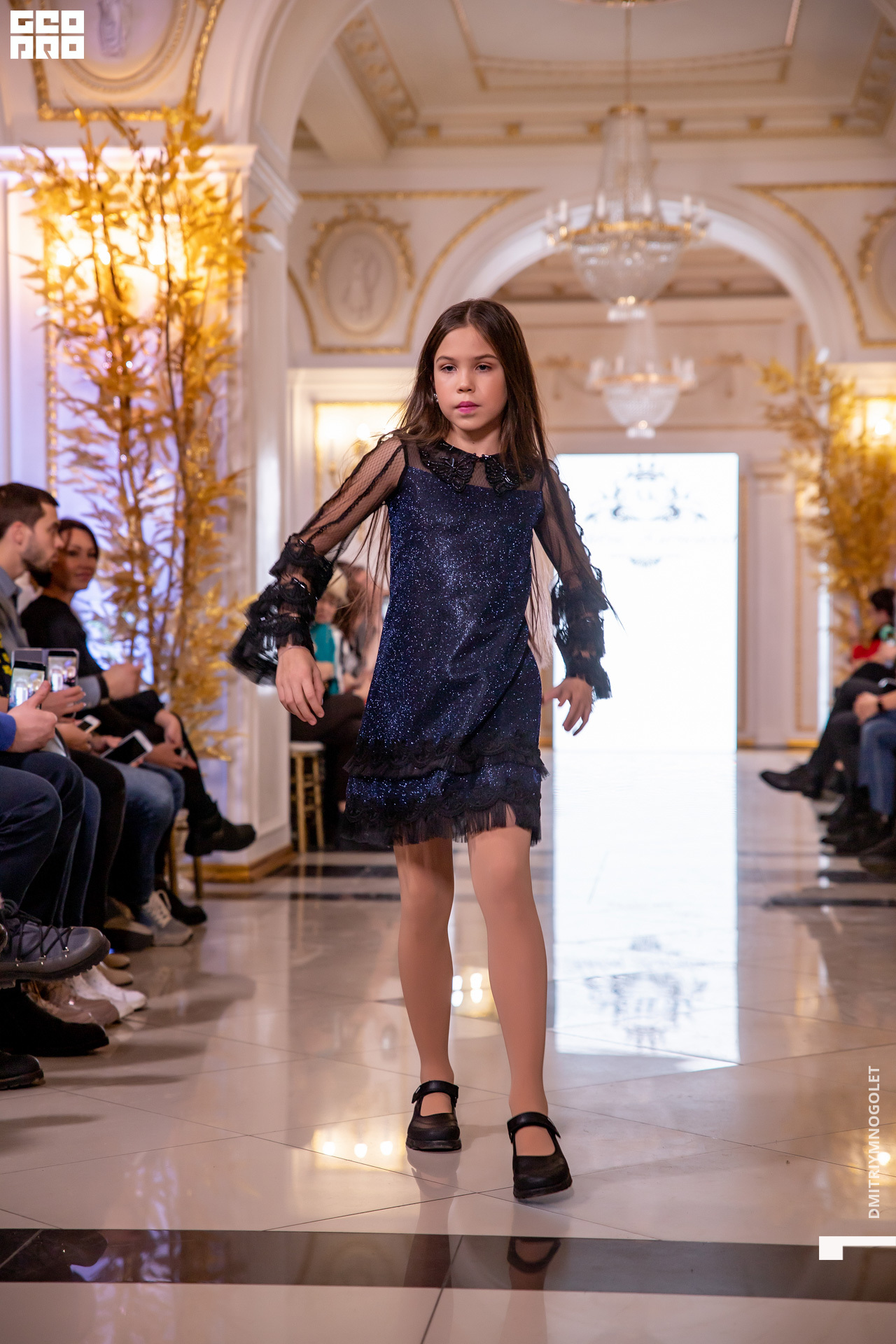 24.11.19_Neva Fashion Week Day 2_0778.jpg