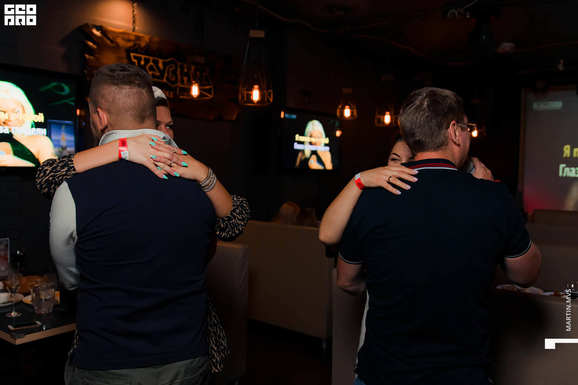 Кузня бар 17.07.2020_00044.jpg