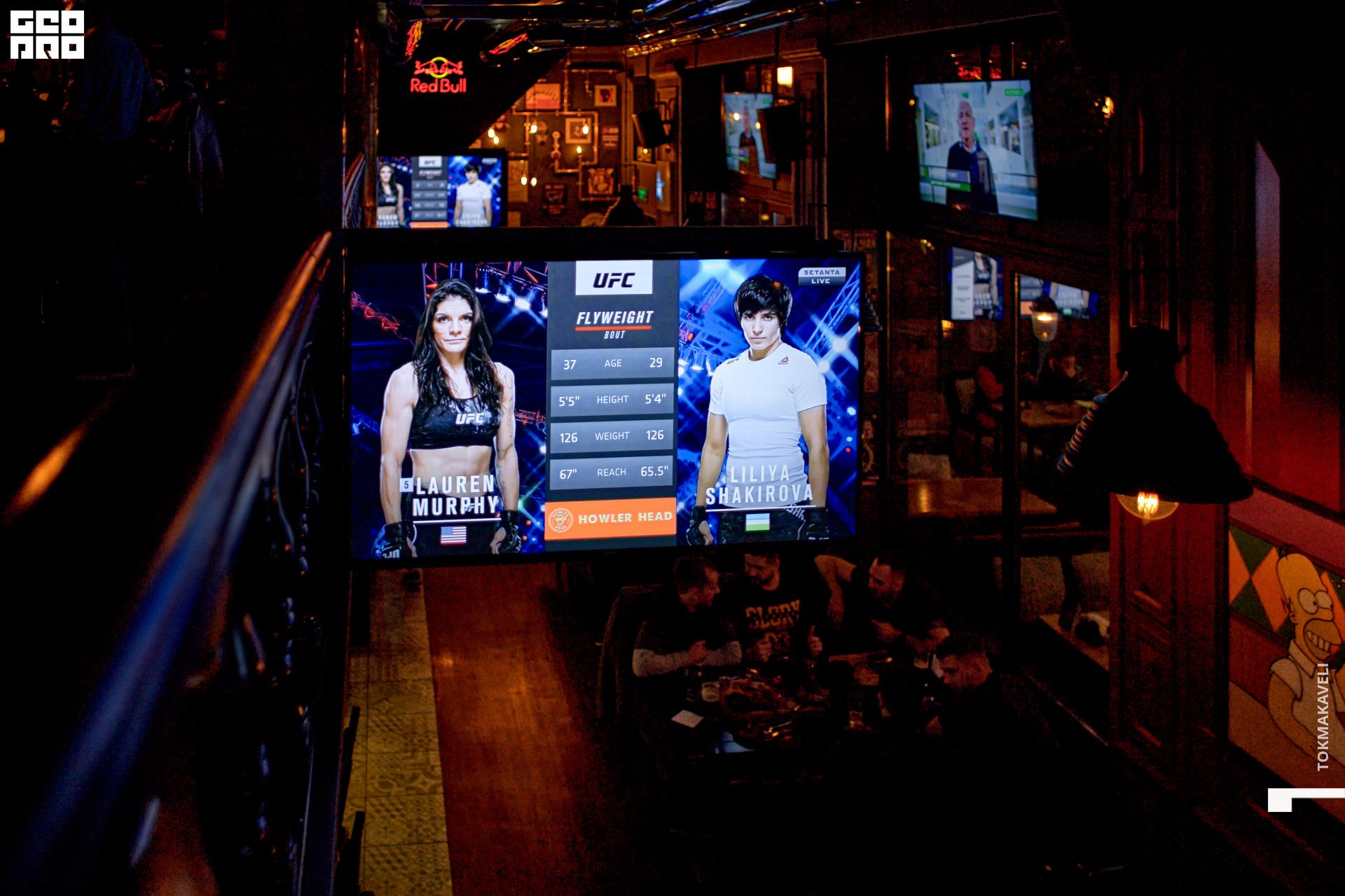 tokmakaveli 2235.jpg