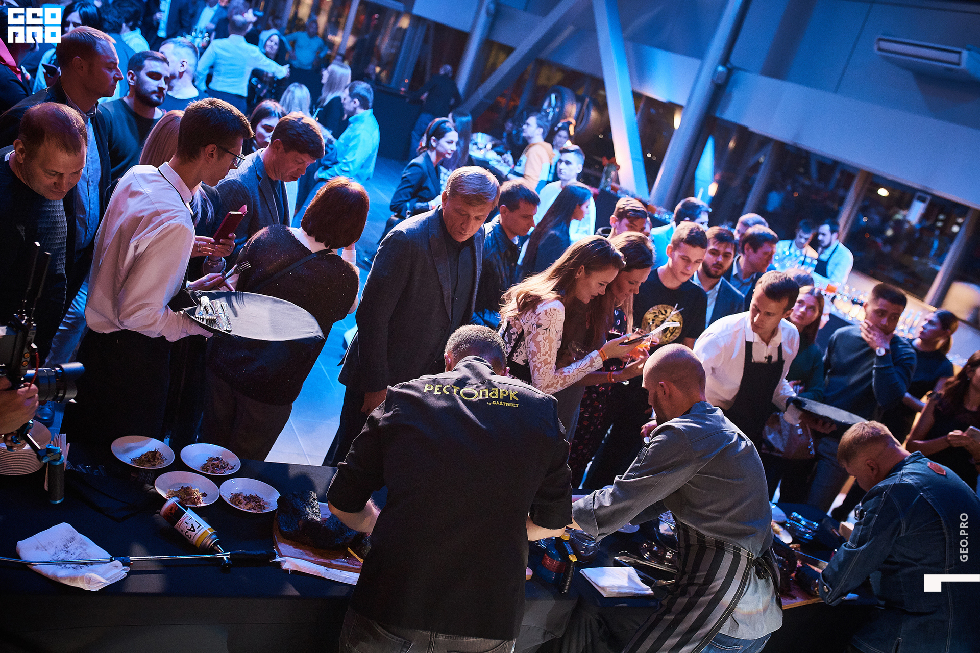 @misha.byorch 0208.jpg