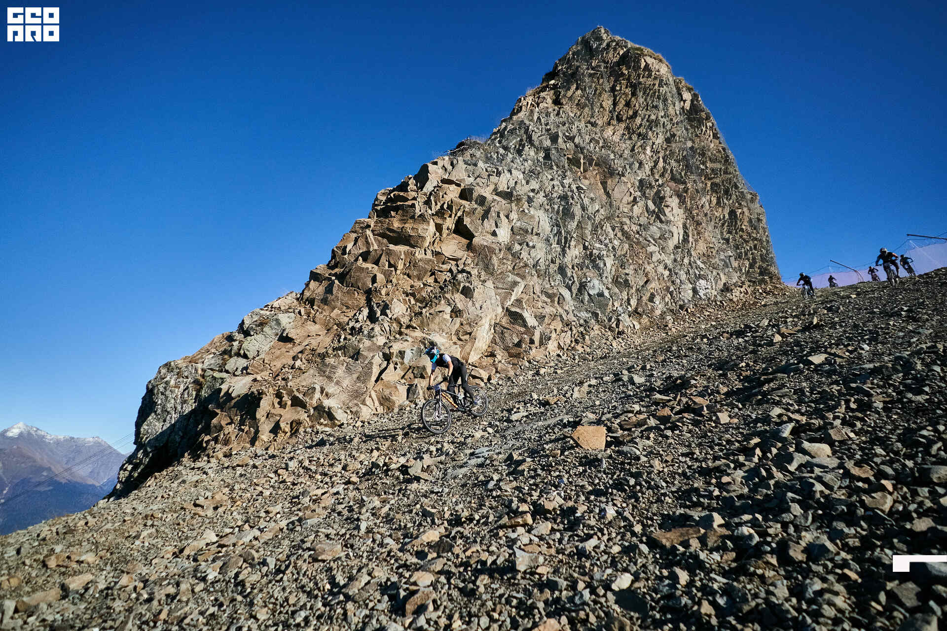 12_10_19 Мегалавина_119.jpg