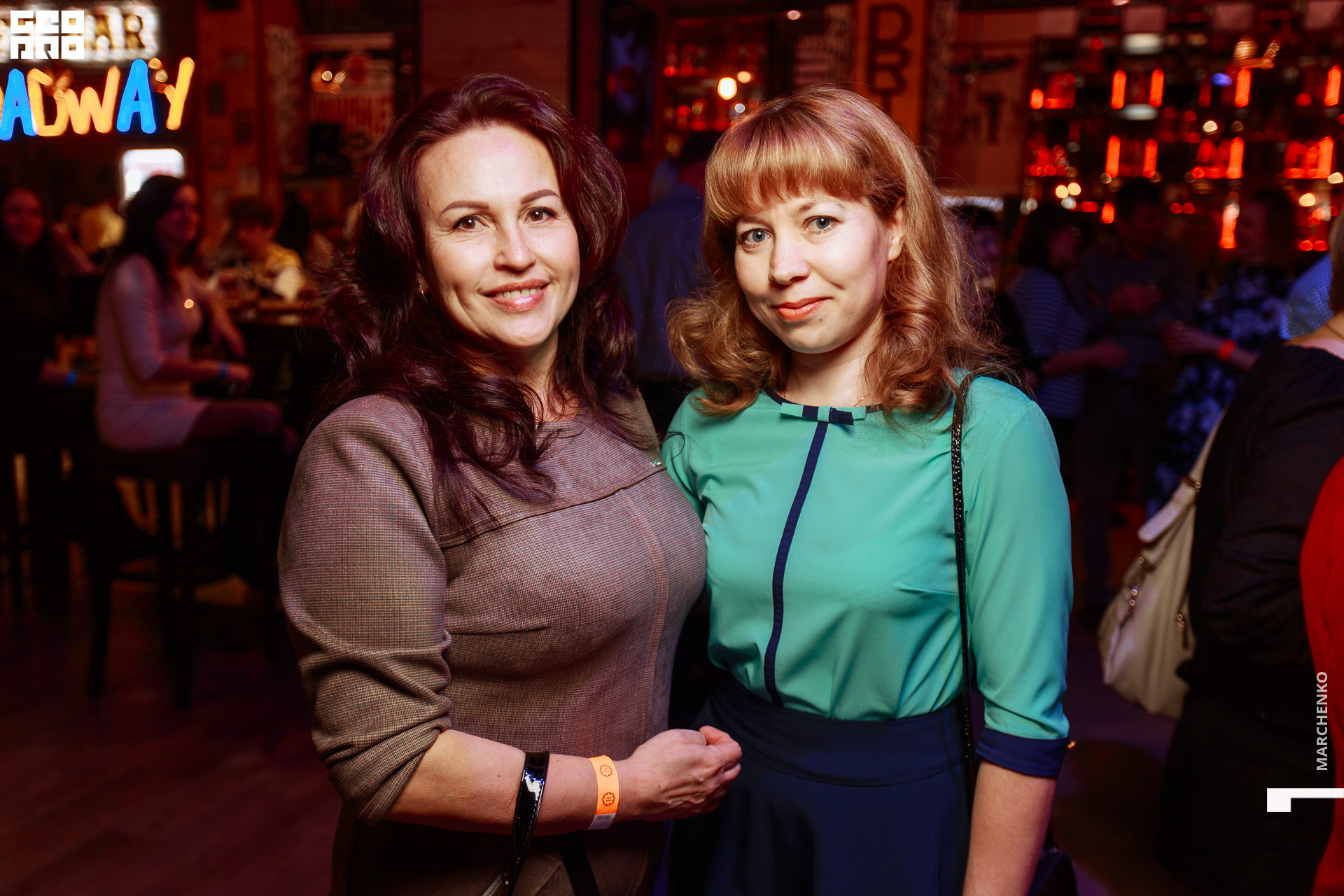 фото (10 of 96).jpg