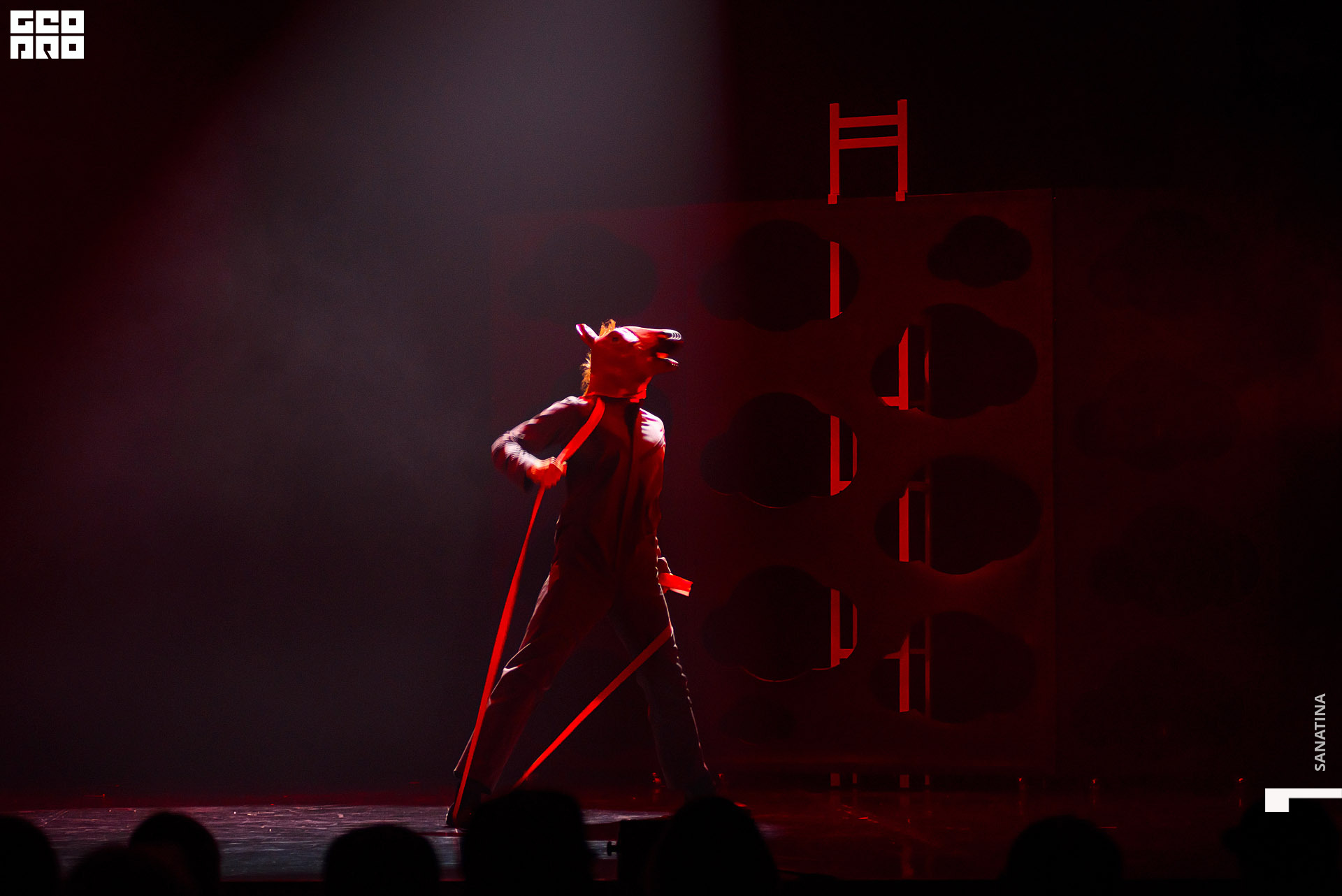 0034_2020-10-25_15-35-09 - Sanatina.jpg