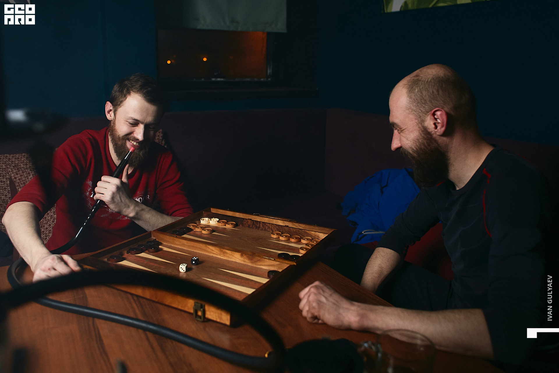 0016 _22112019_221450_Gulyaev.jpg