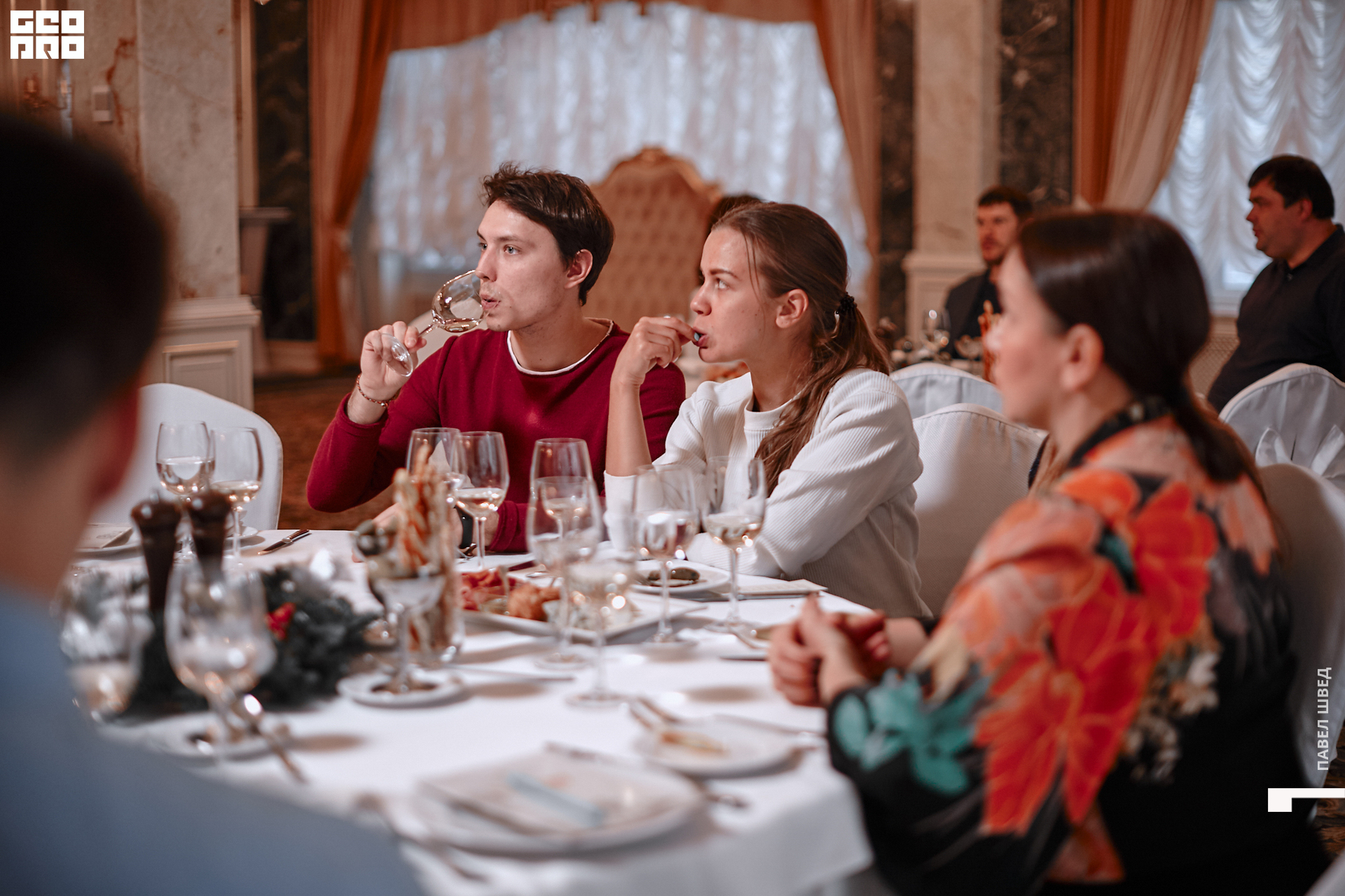 2019-12-05 16-10-00_SHVED_0125.jpg