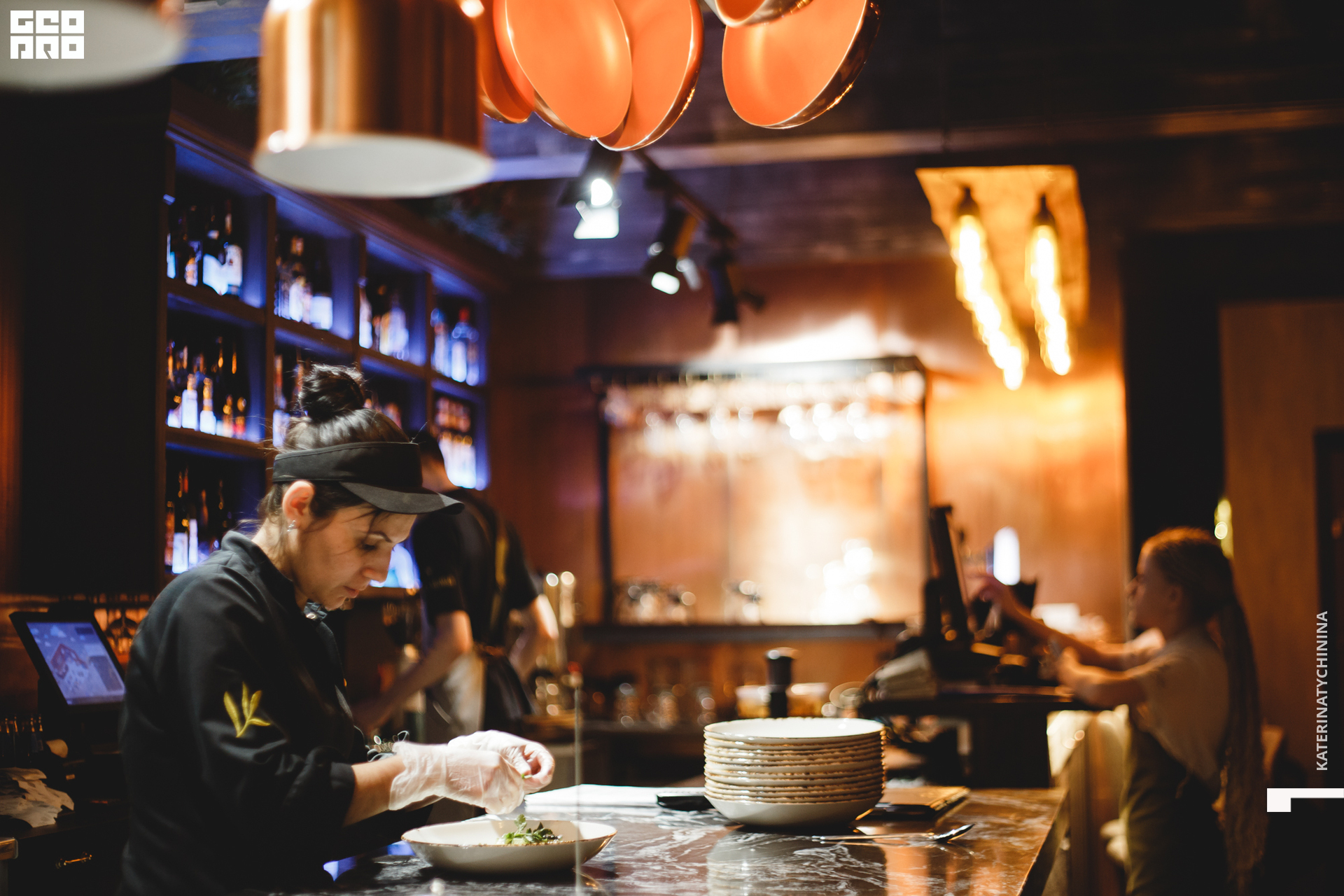 2020-02-07 00-00-00_Tychinina_0012.jpg