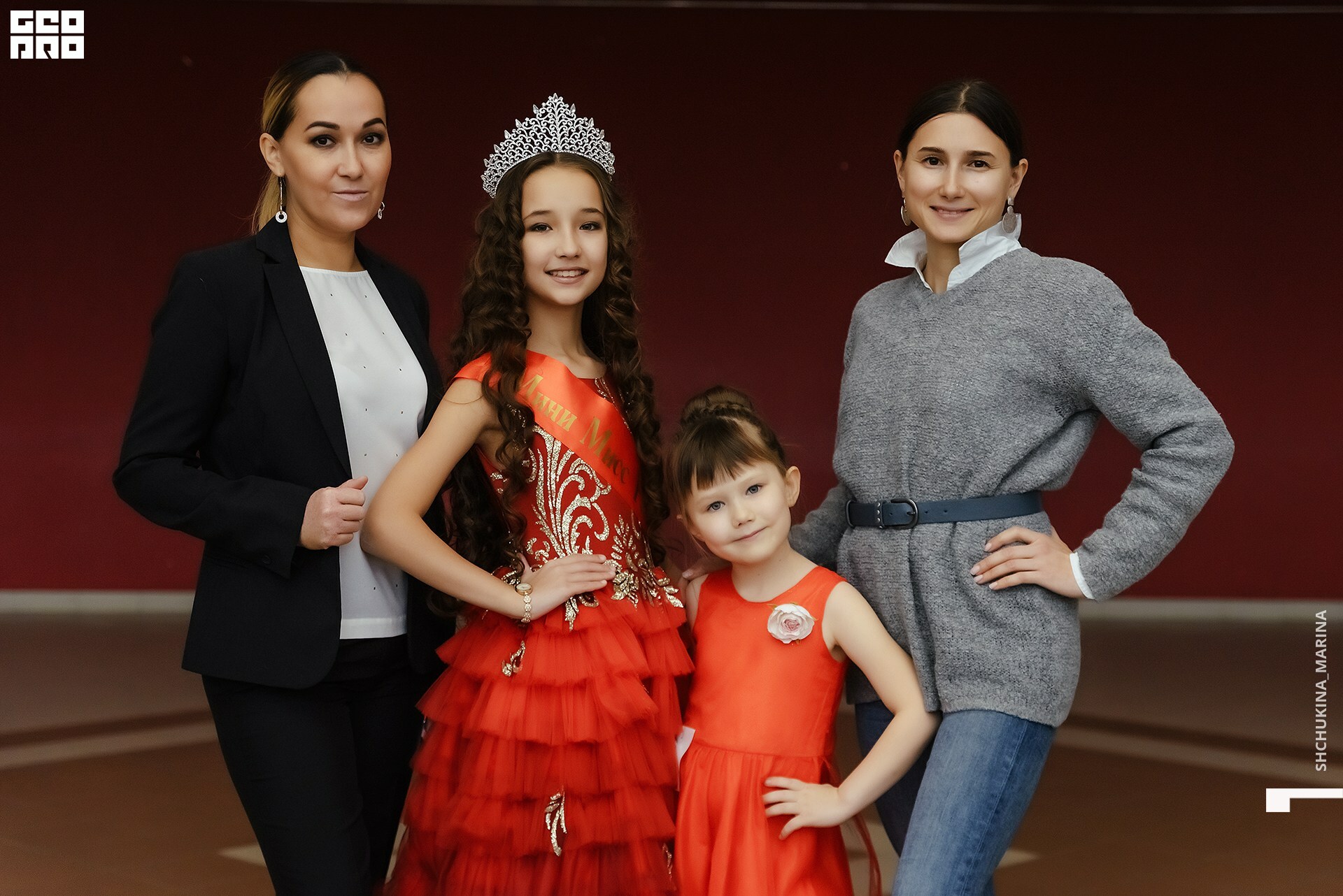 20.10.2019 кастинг цвет-51.jpg