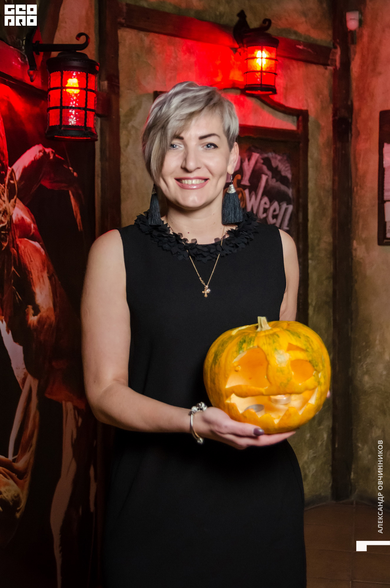 Фото 109 копия.jpg