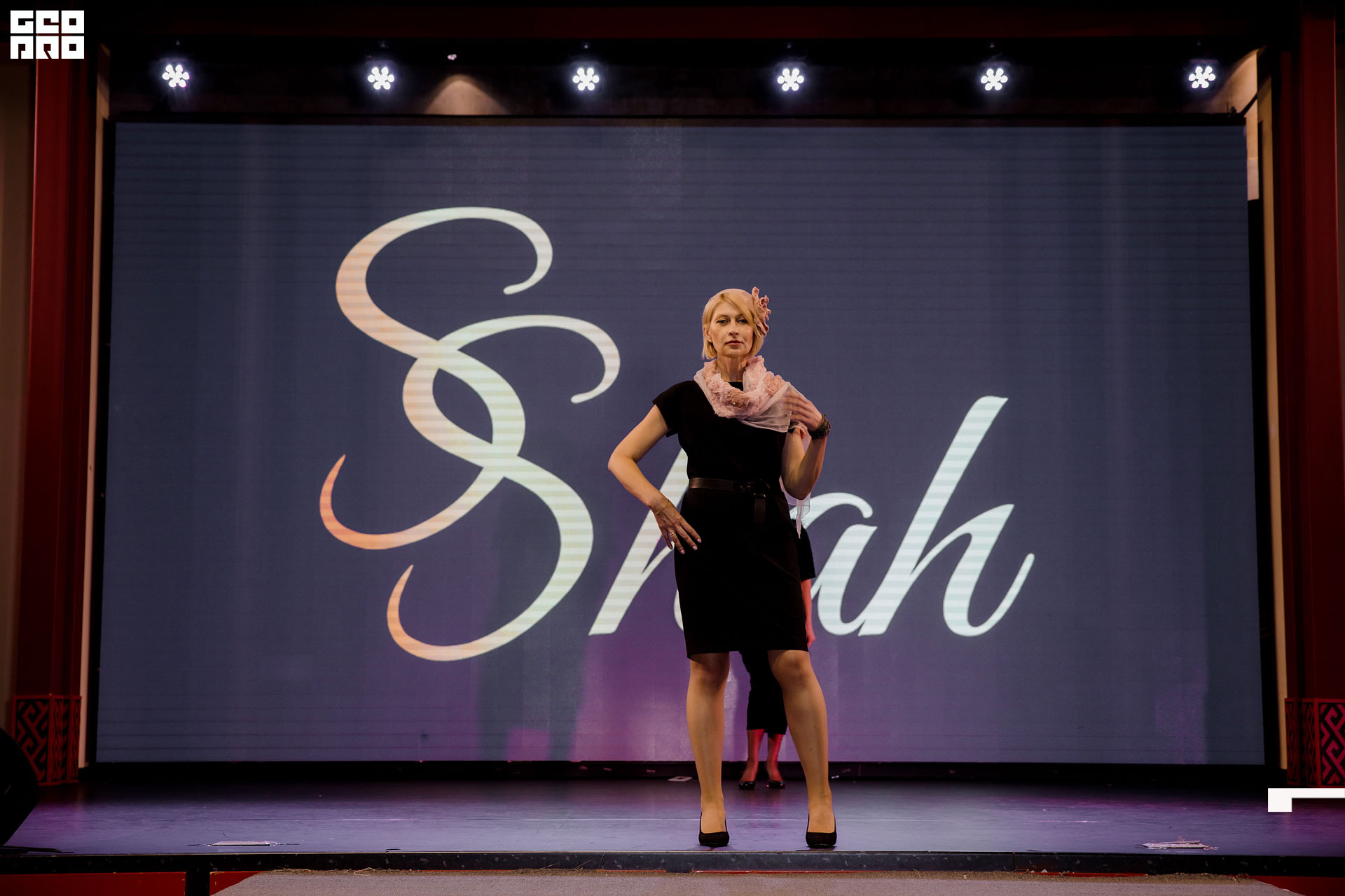 25.11.19_Neva Fashion Week Day 3_0128.jpg