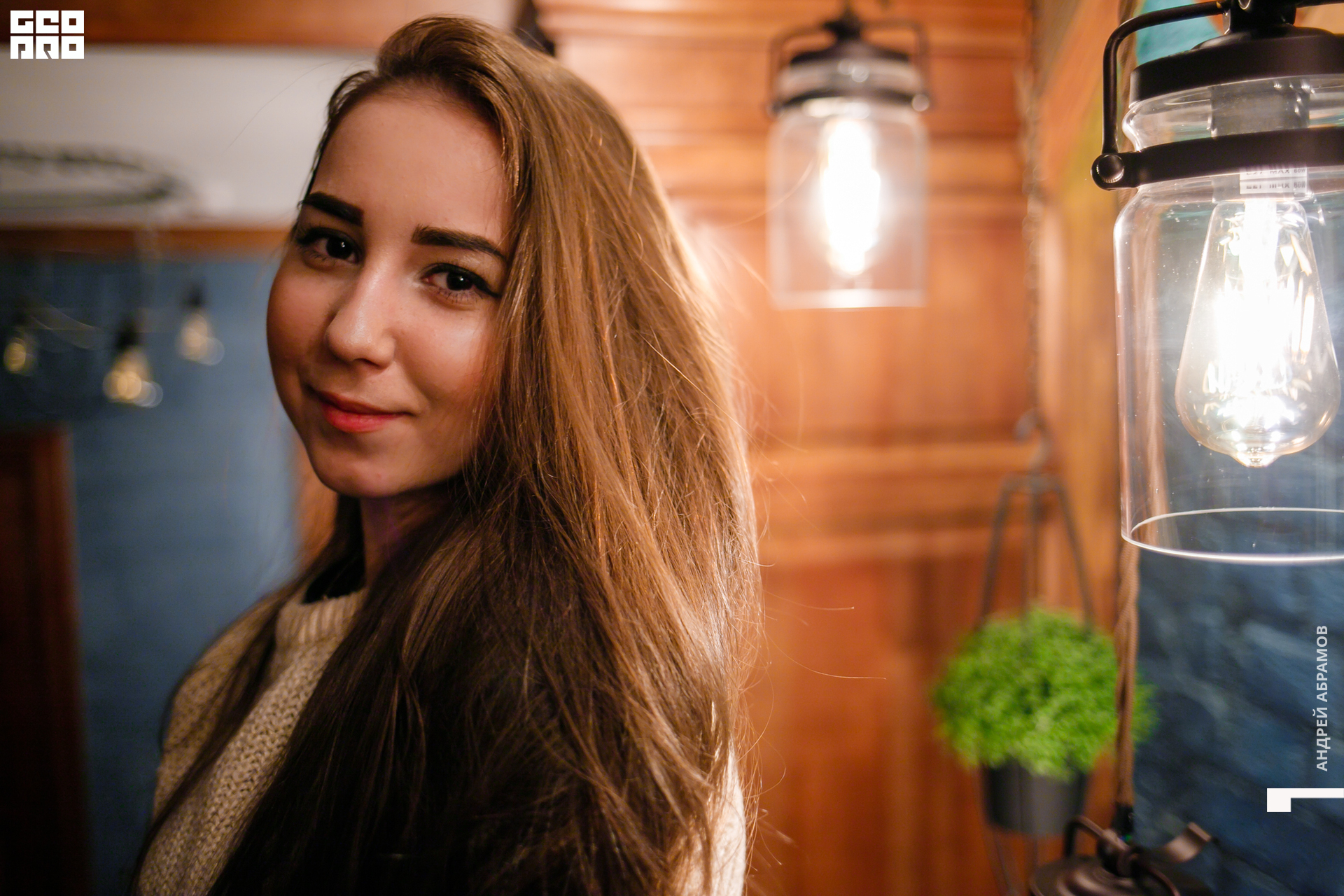 011119 Птичка Абрамов 0051.jpg