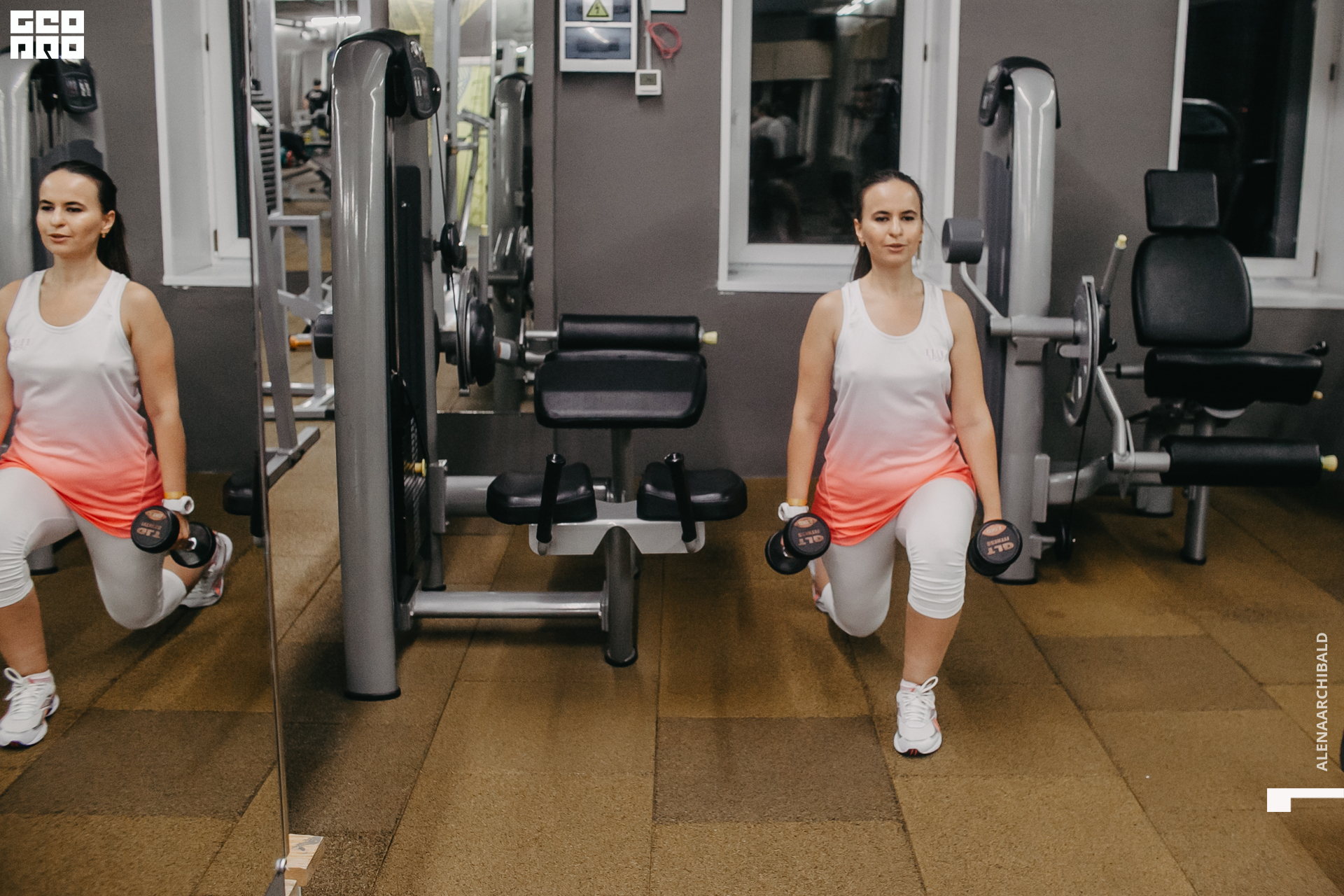 2019-11-11 18-00-00_alenaarchibald_0003.jpg