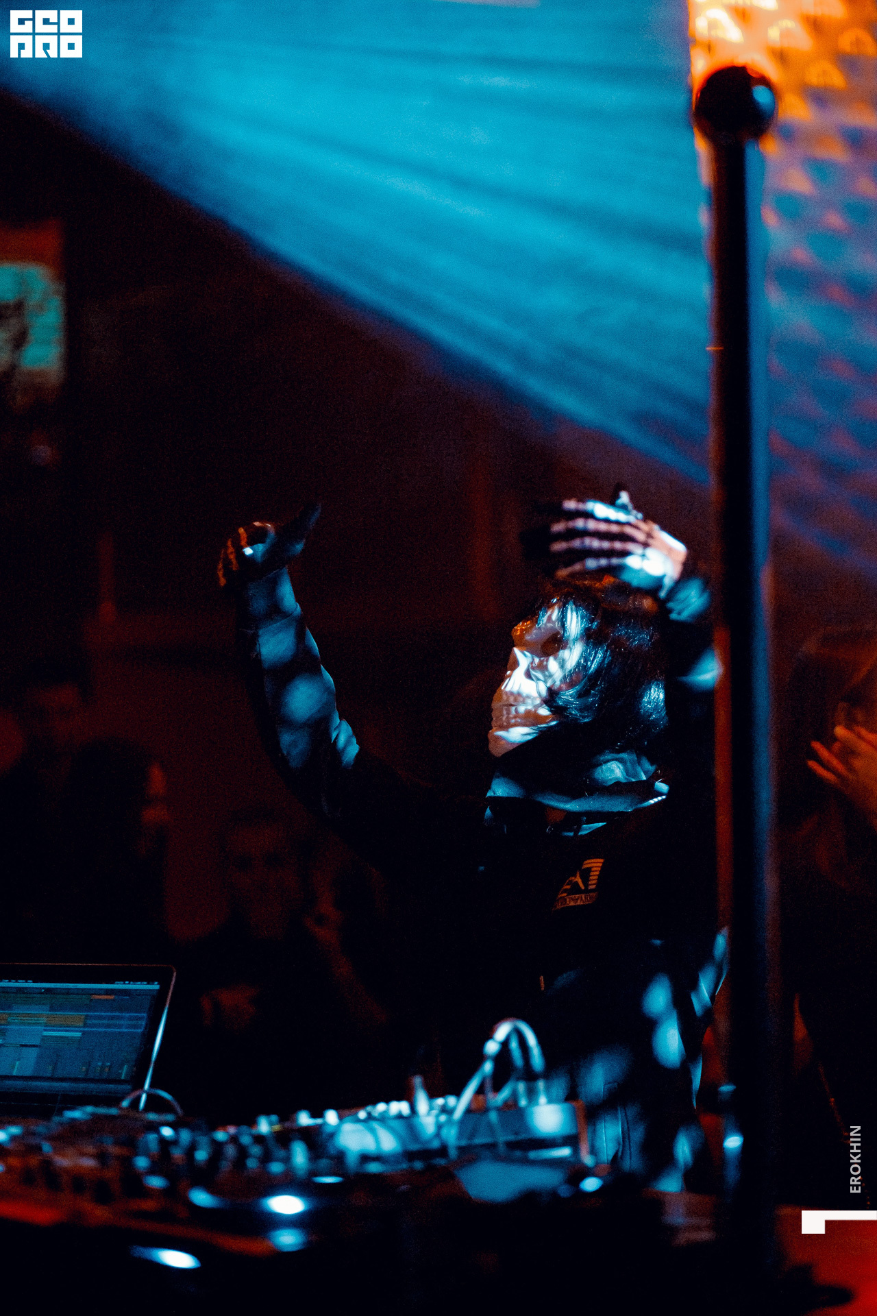 004 2020-11-01_00-47-19-004-EROKHIN.jpg