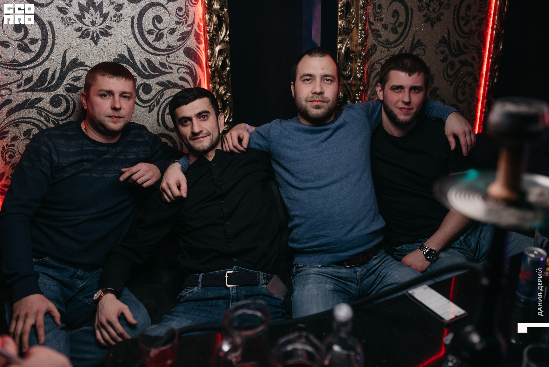 DeriyPhoto (24 of 46).jpg