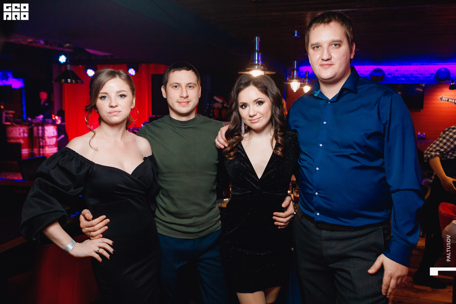 028-2019-12-31-22-50-15 - Paltusov.jpg