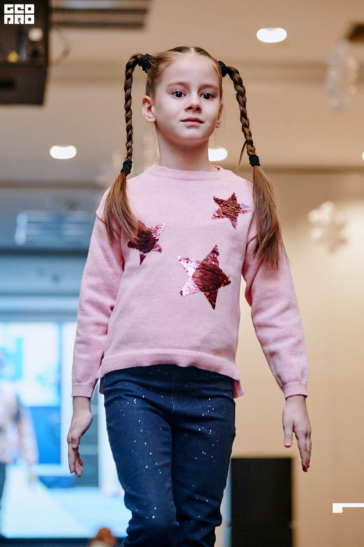 2019-12-15 17-00-00_Shved_Вокс_0492.jpg