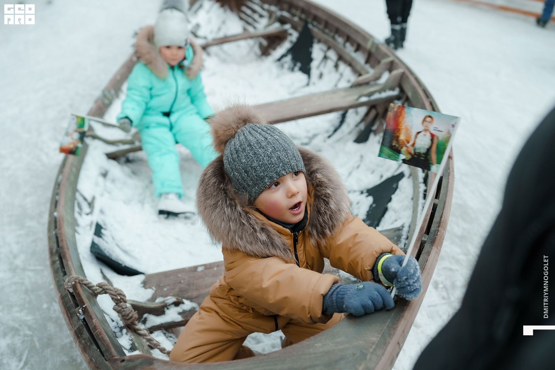 08.02.20_Каток ТВ3 Последний Герой_0173.jpg