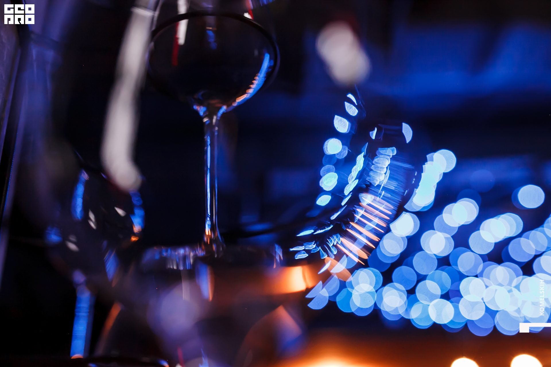 032 -_2019_12_06-22-02-24 - Komelskih.JPG