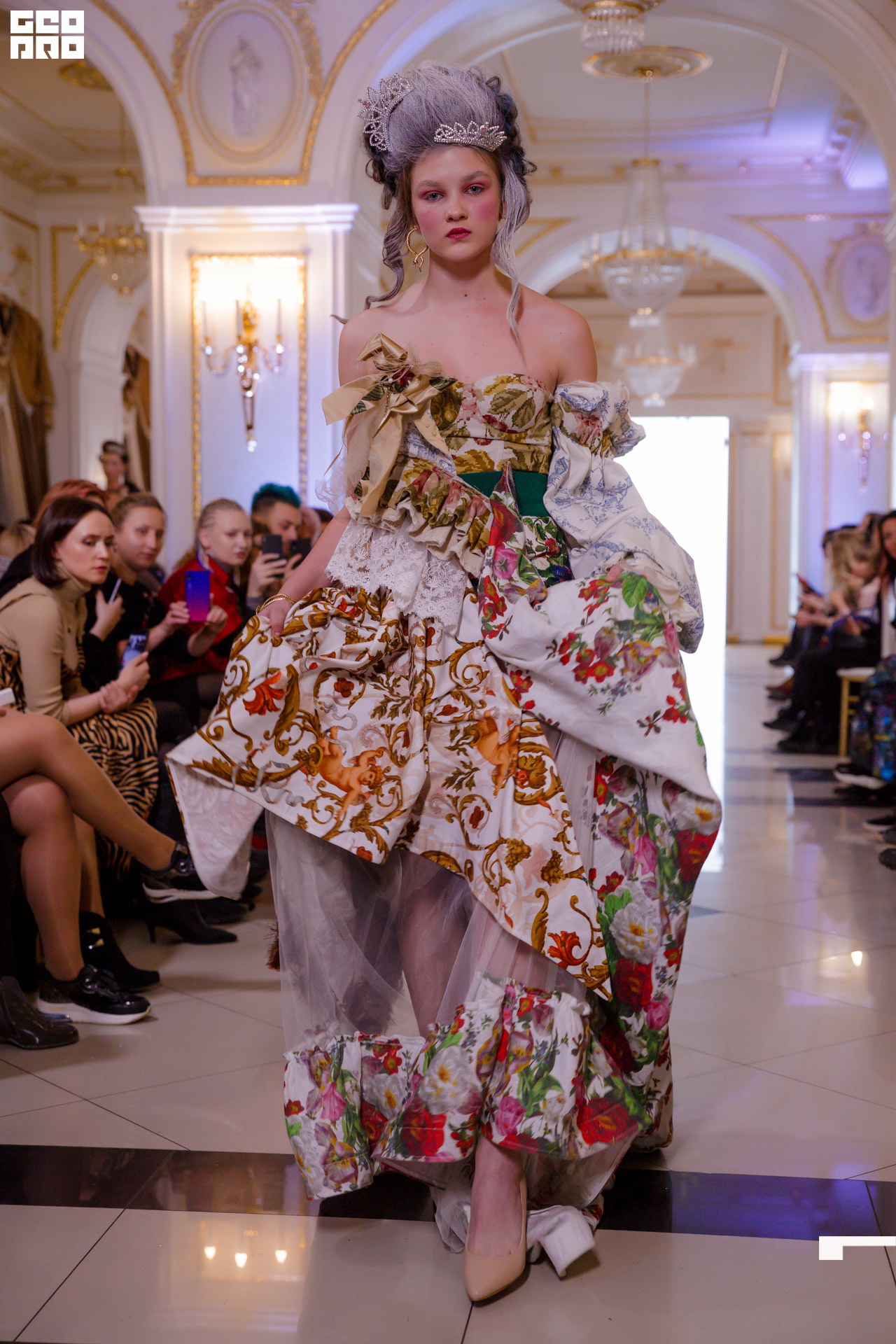 23.11.19_Neva Fashion Week Day 1_1126.JPG