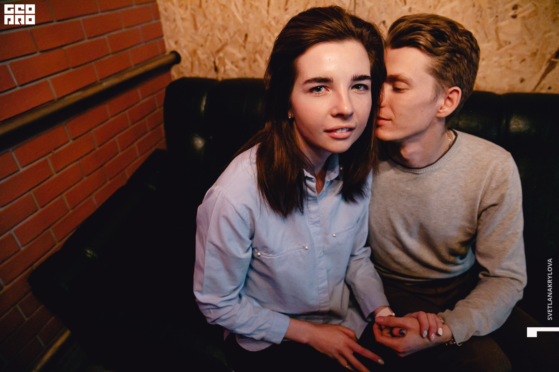 2019-11-15 21-00-00 Krylova_0006.jpg