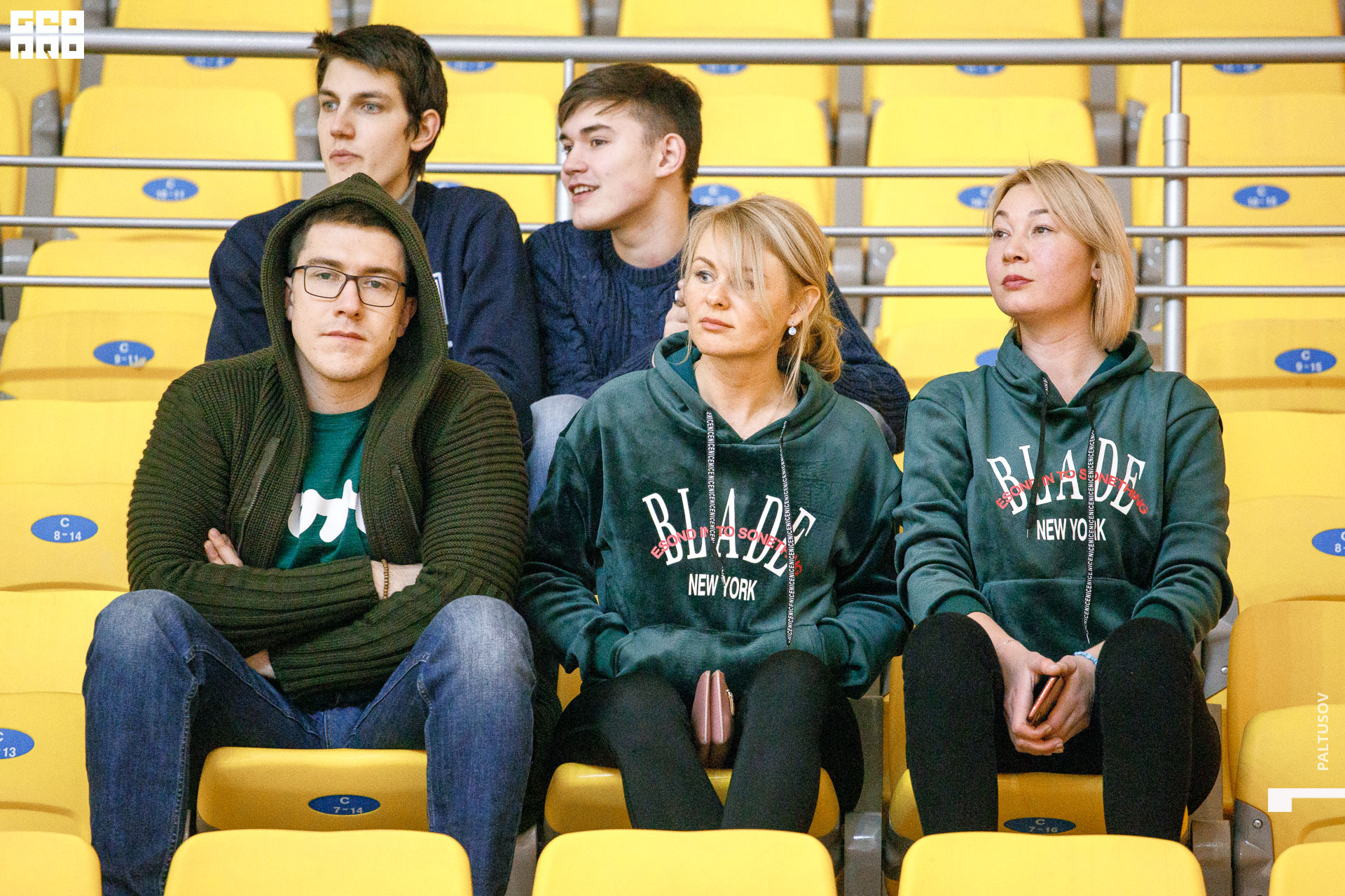 075-2020-02-09-17-46-22 - Paltusov.jpg