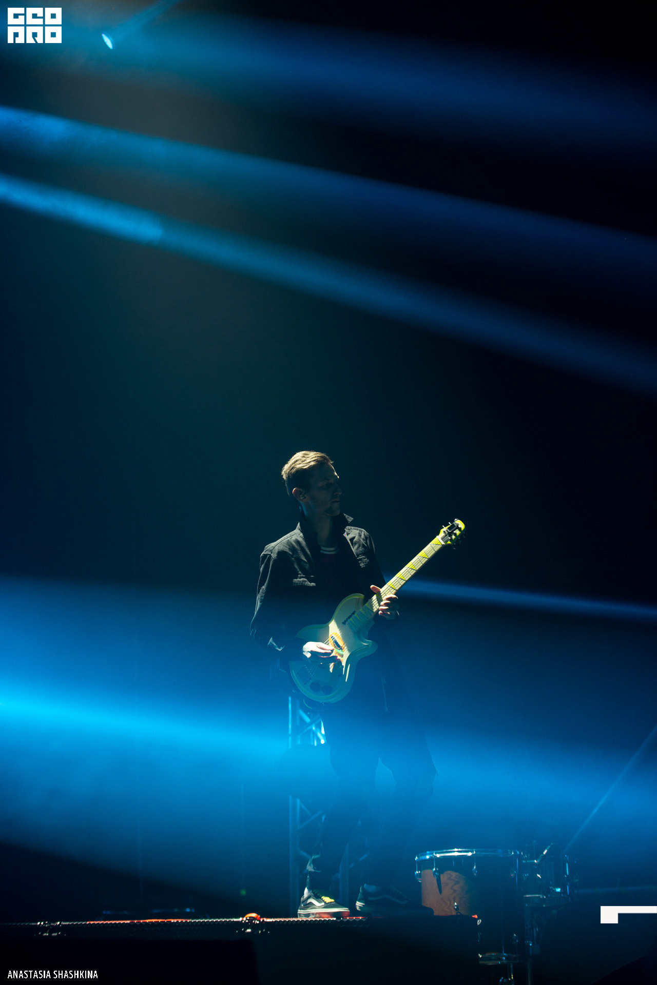 SHASHKINA_Егор Крид_037.jpg