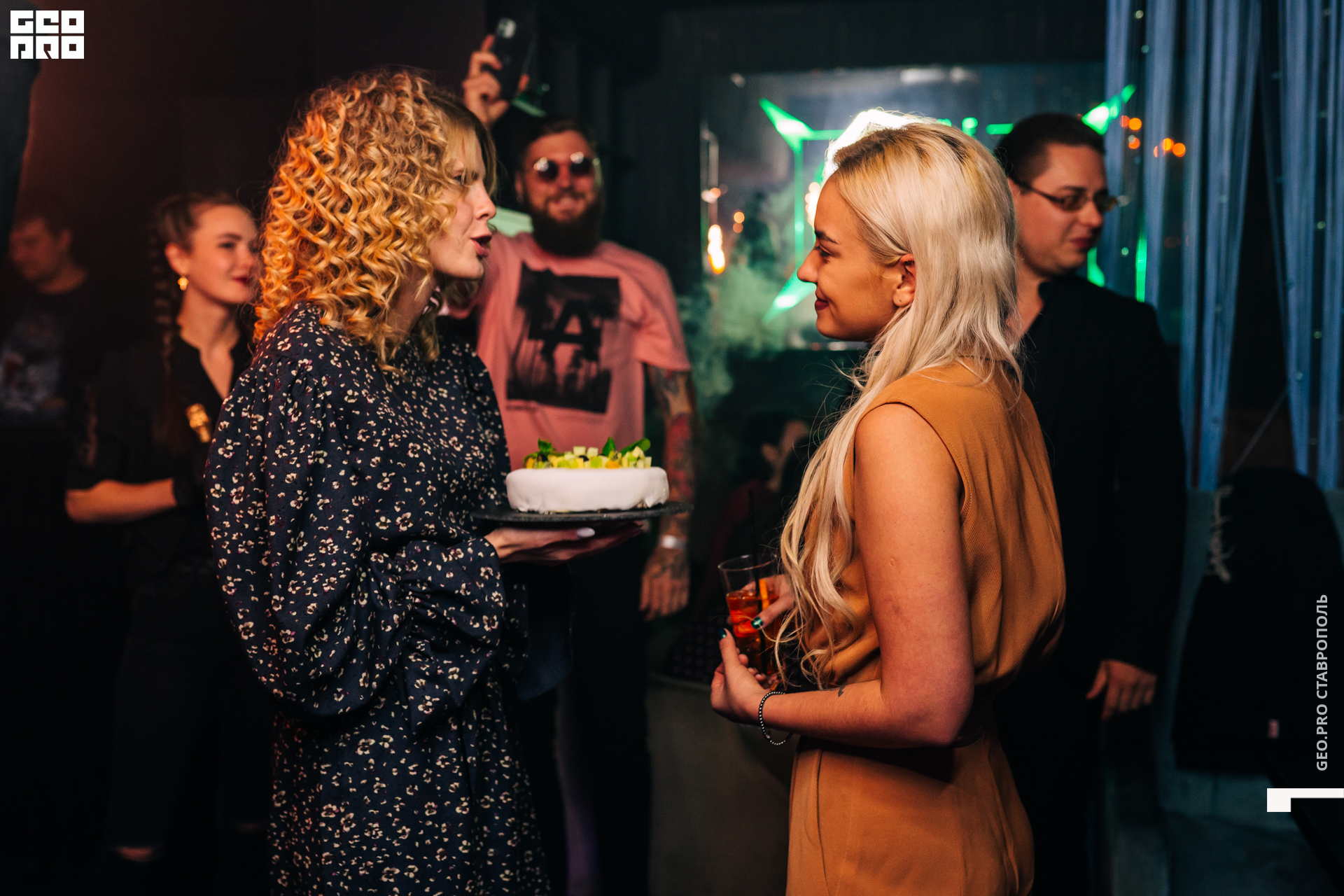 без имени-91.jpg