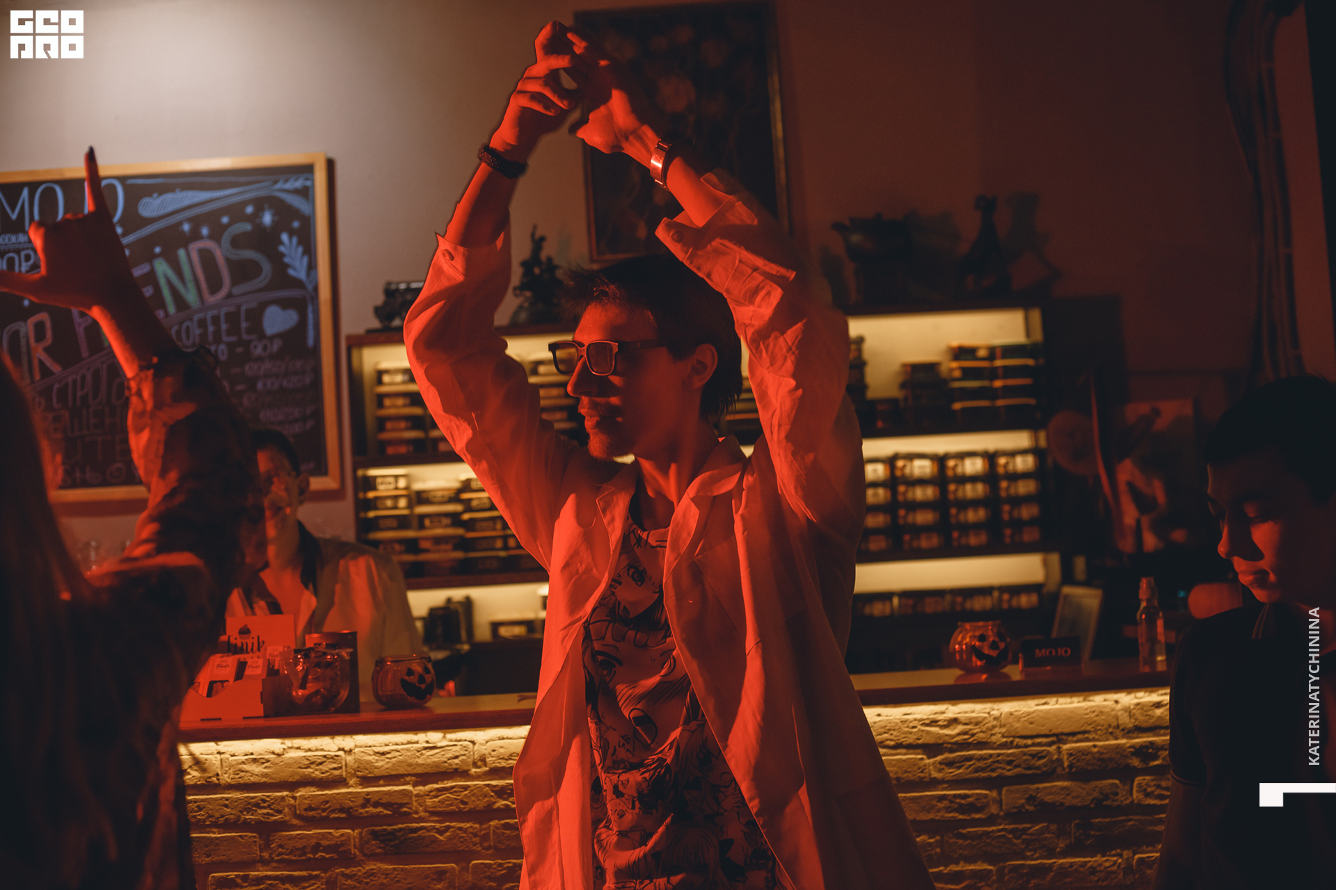 2020-10-31 00-00-00_Tychinina_0107.jpg