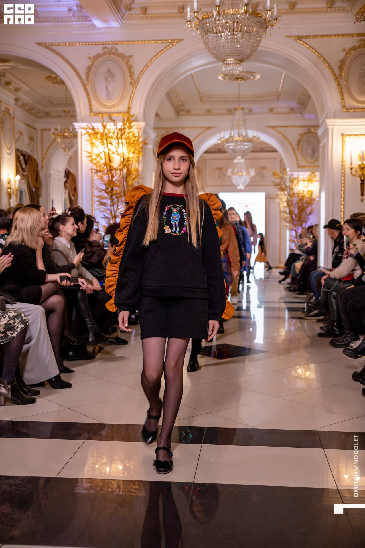 24.11.19_Neva Fashion Week Day 2_0128.jpg