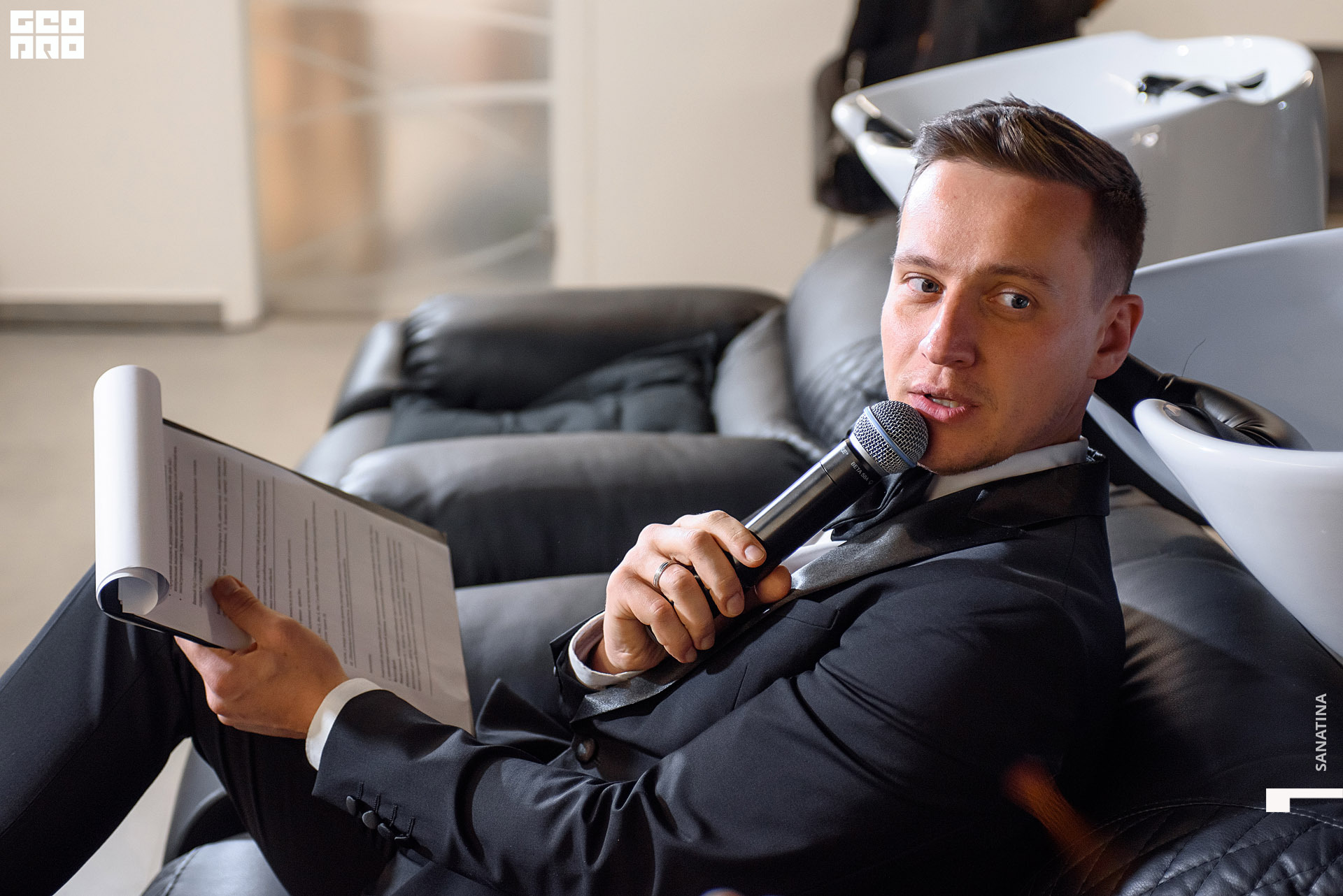 0058_2020-10-17_18-06-24 - Sanatina.jpg