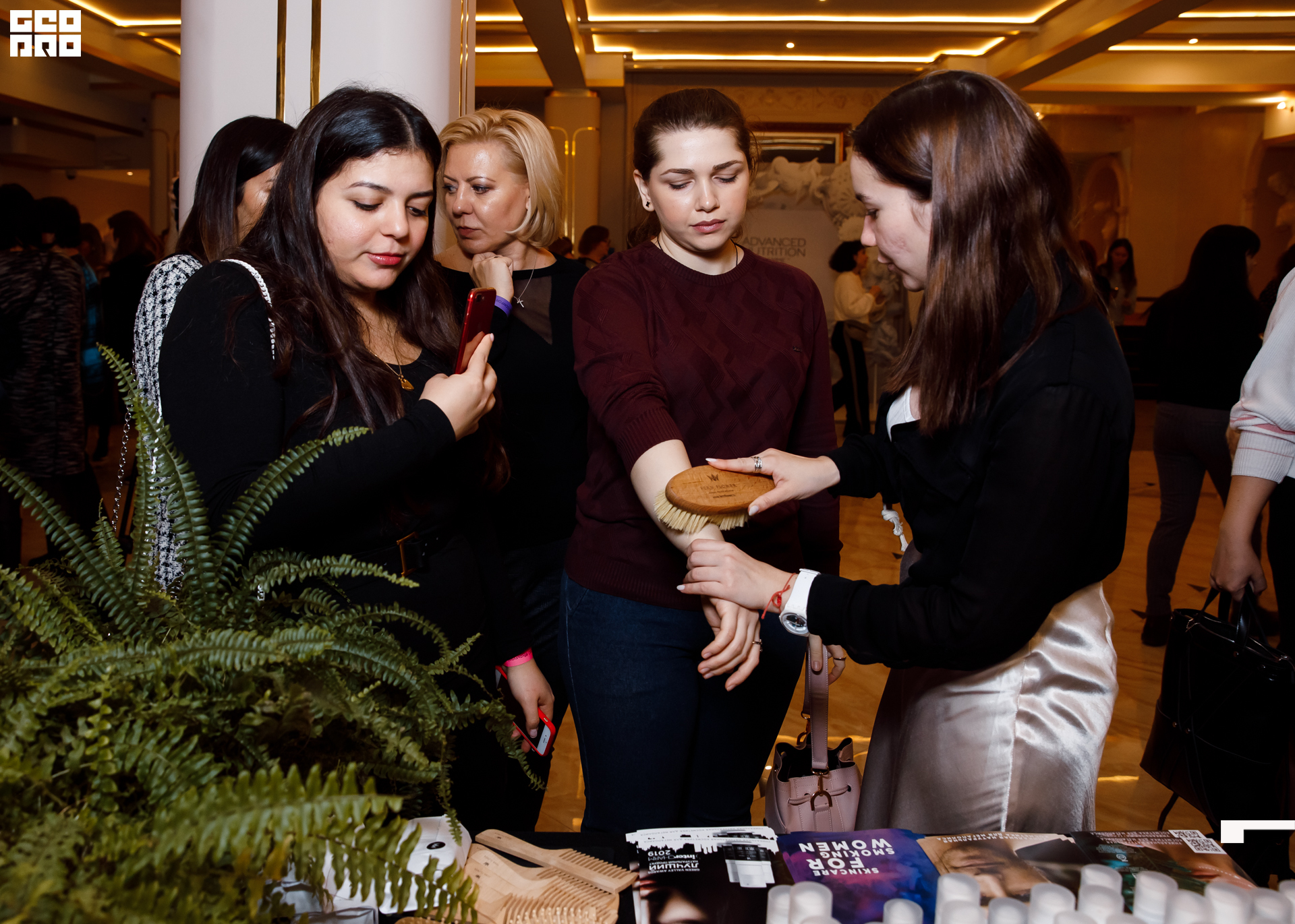 untitled (43 of 146).jpg