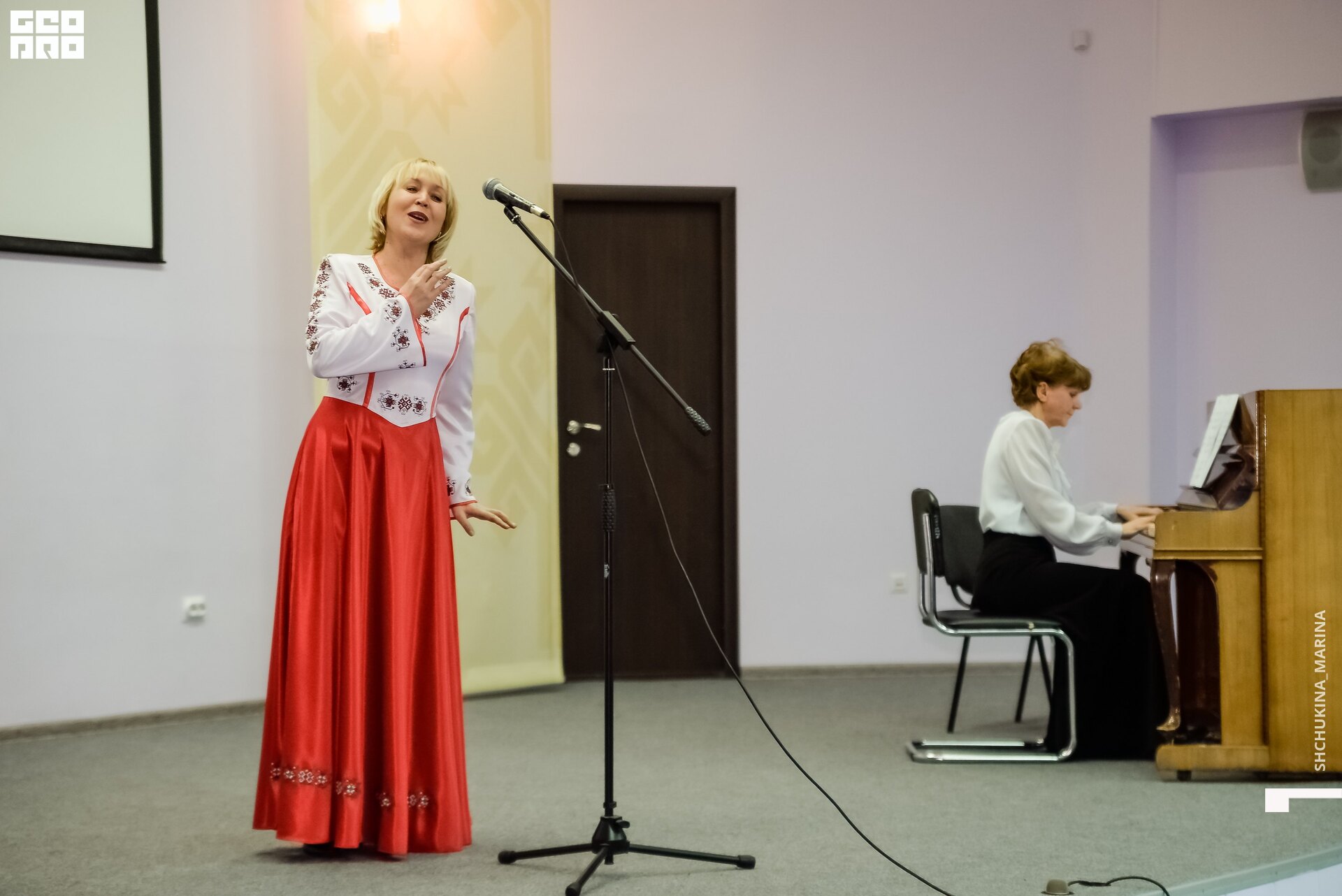 29.01.2020 !!!-79.jpg