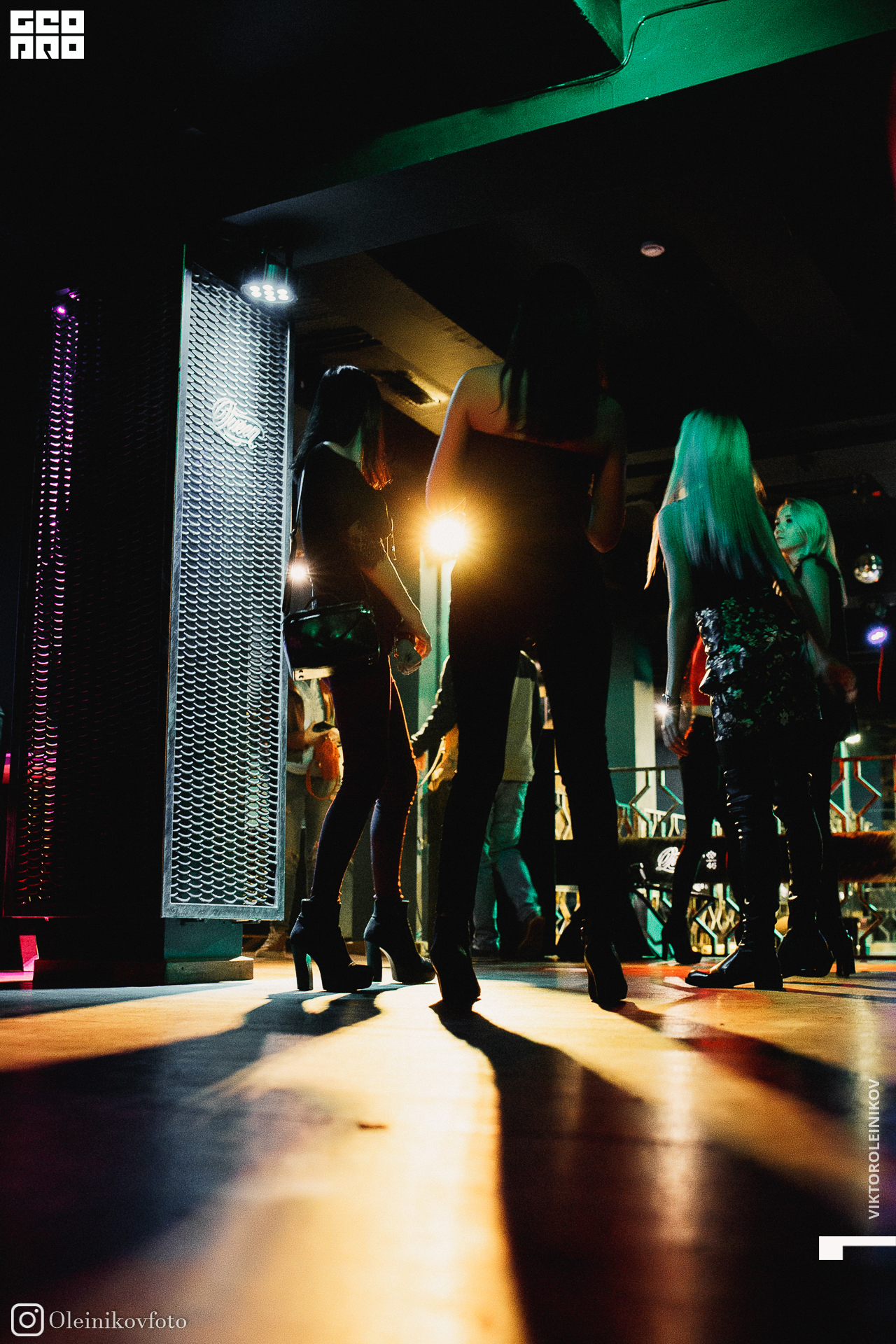 jpeg (43 из 48).jpg