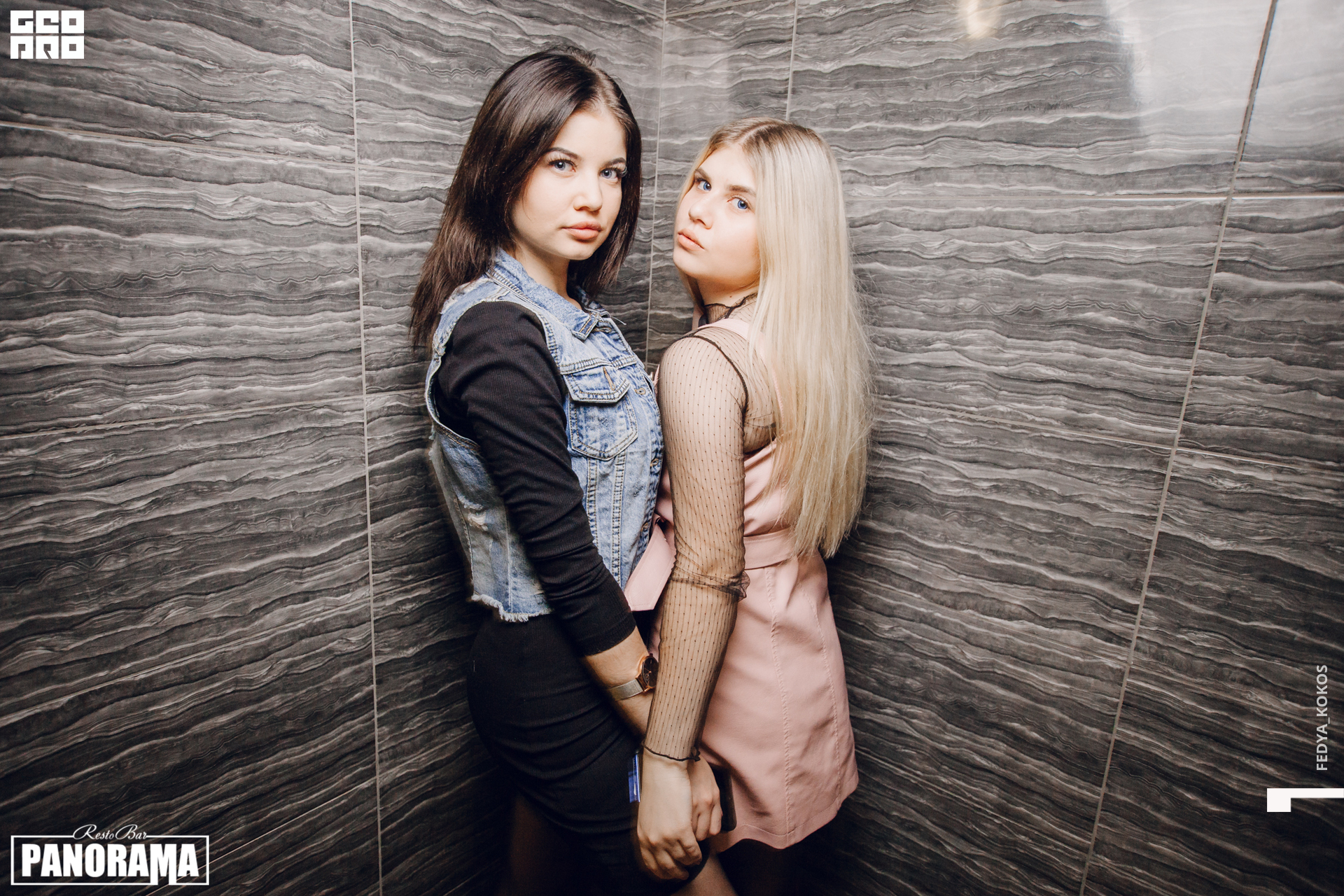 19-10-12 01-11-23.jpg